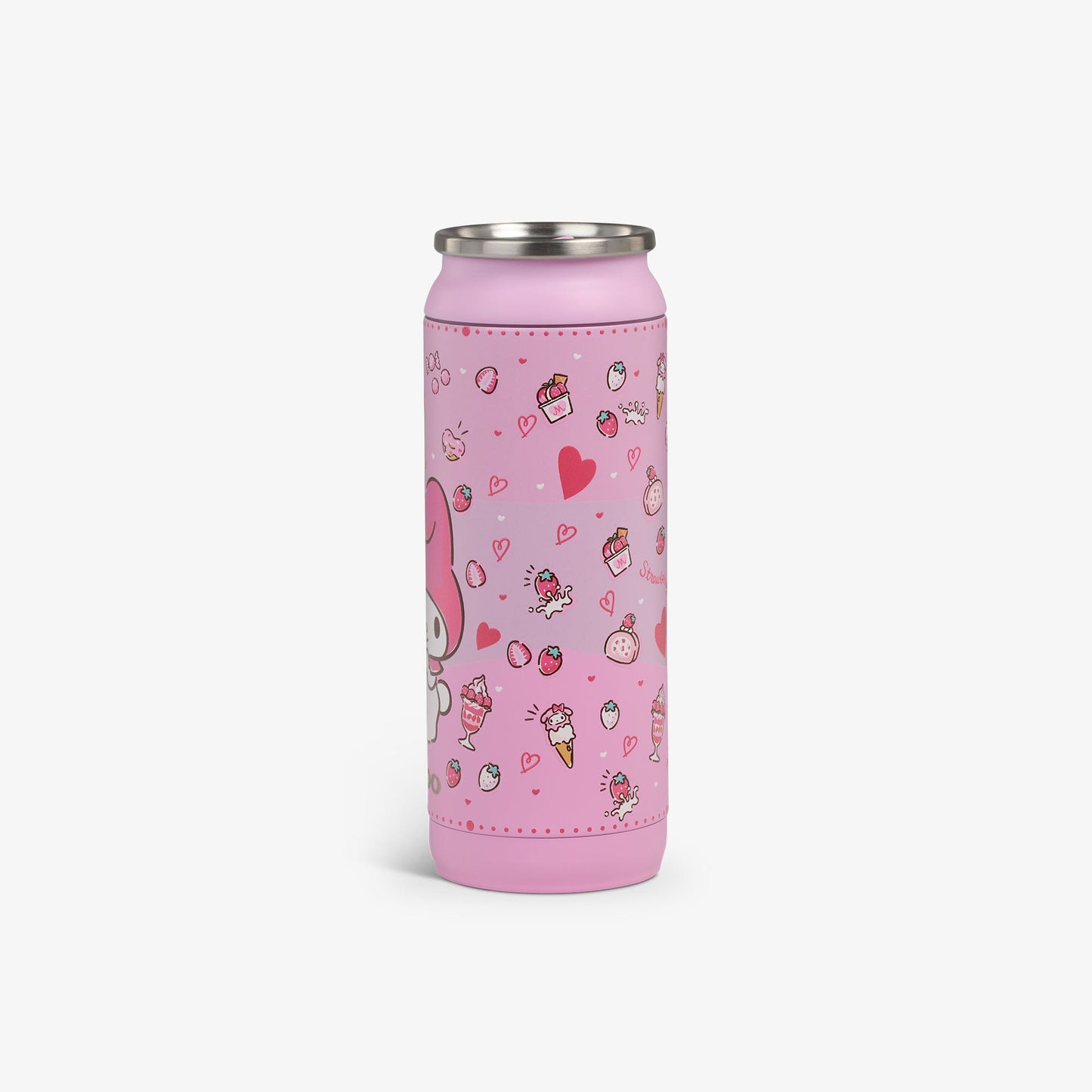 my-melodytm-16-oz-can-j7 00071587-S1.jpg