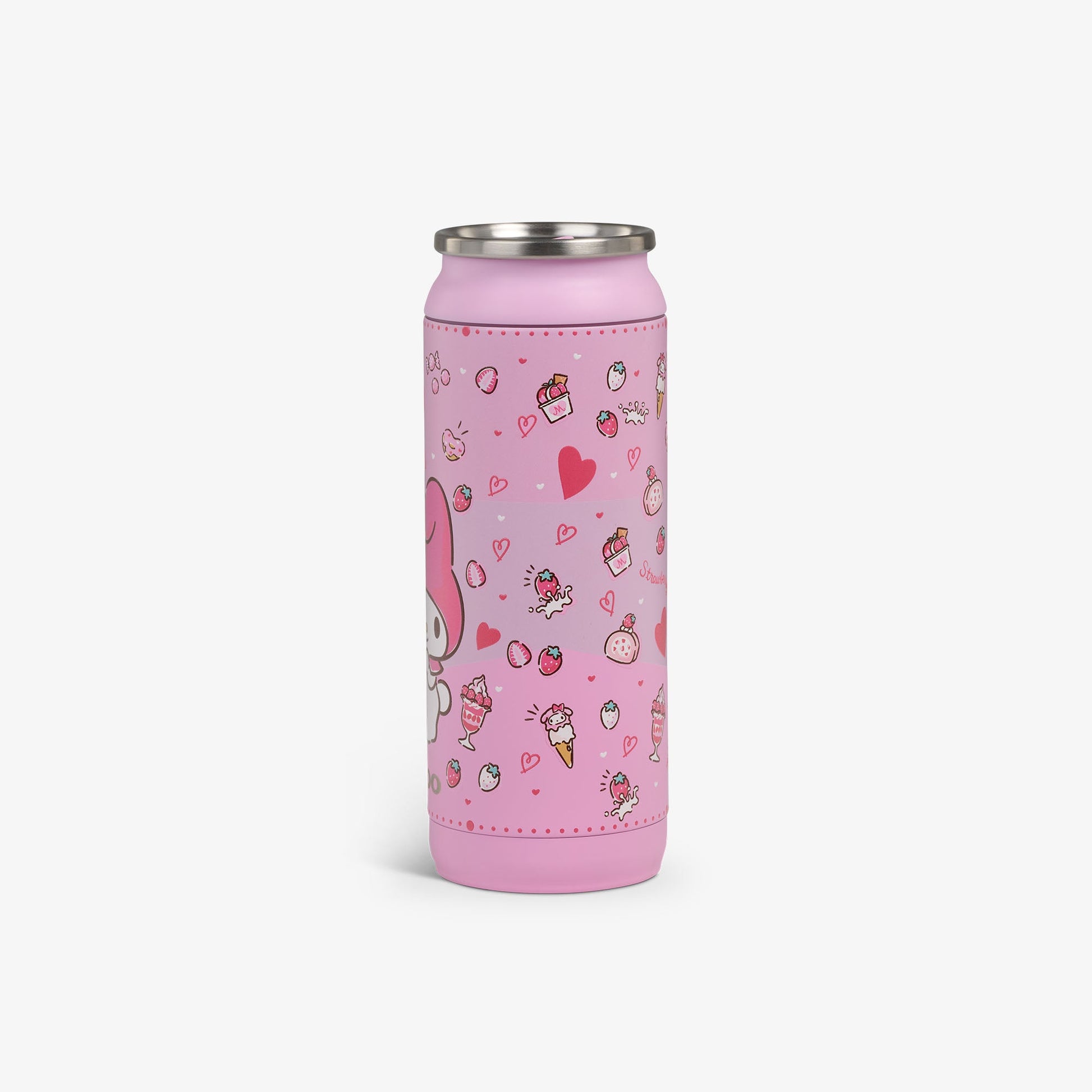 my-melodytm-16-oz-can-j7 00071587-S1.jpg