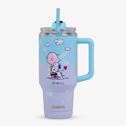peanuts-75th-anniversary-32-oz-travel-mug-w6 00071588-F1.jpg