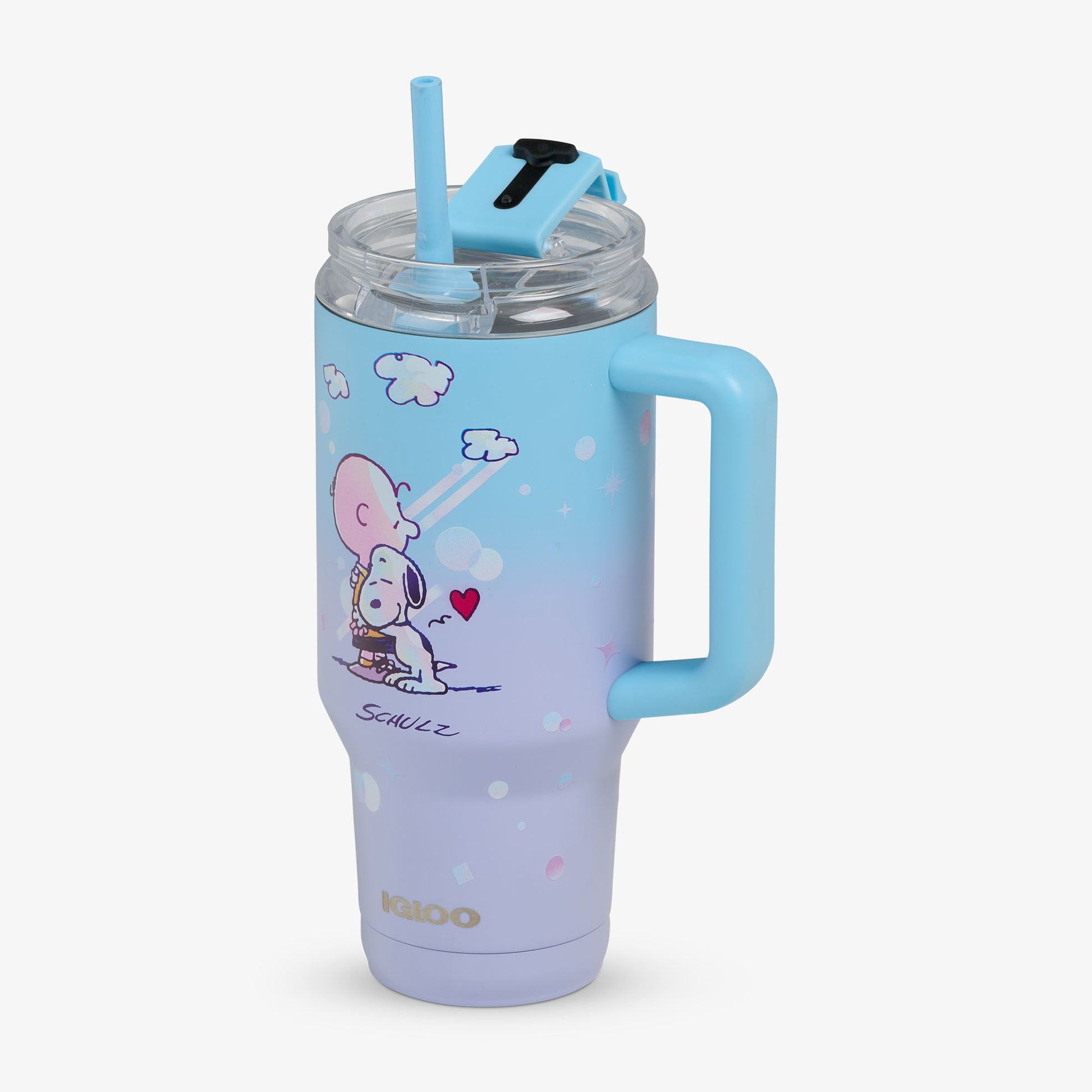 peanuts-75th-anniversary-32-oz-travel-mug-w6 00071588-H3.jpg