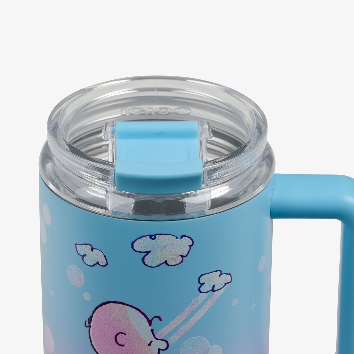 peanuts-75th-anniversary-32-oz-travel-mug-w6 00071588-L.jpg