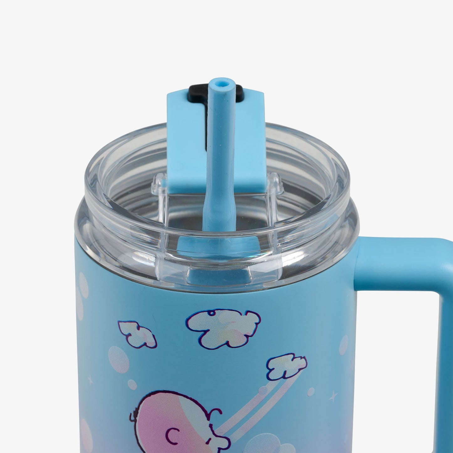 peanuts-75th-anniversary-32-oz-travel-mug-w6 00071588-L1.jpg