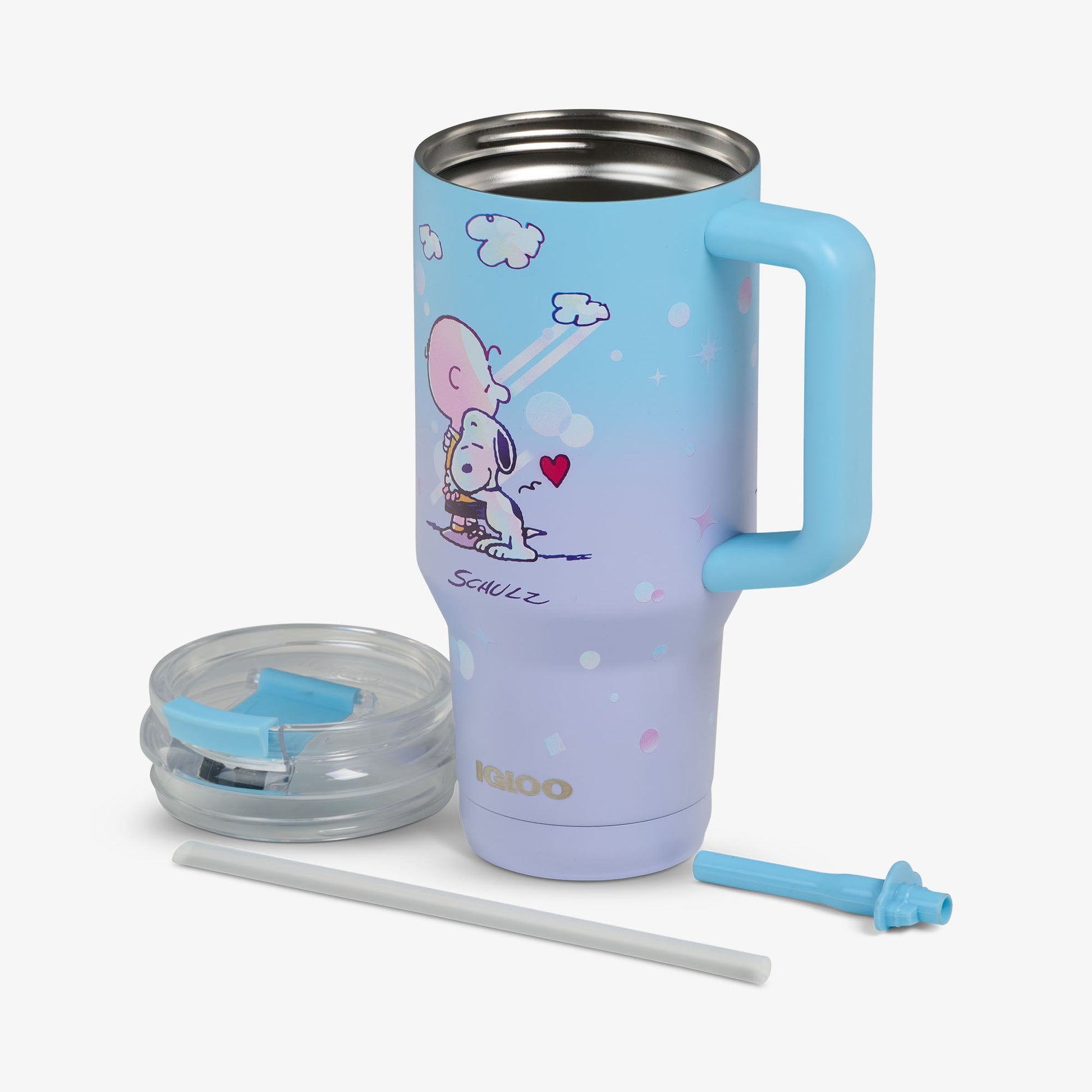 peanuts-75th-anniversary-32-oz-travel-mug-w6 00071588-O1.jpg