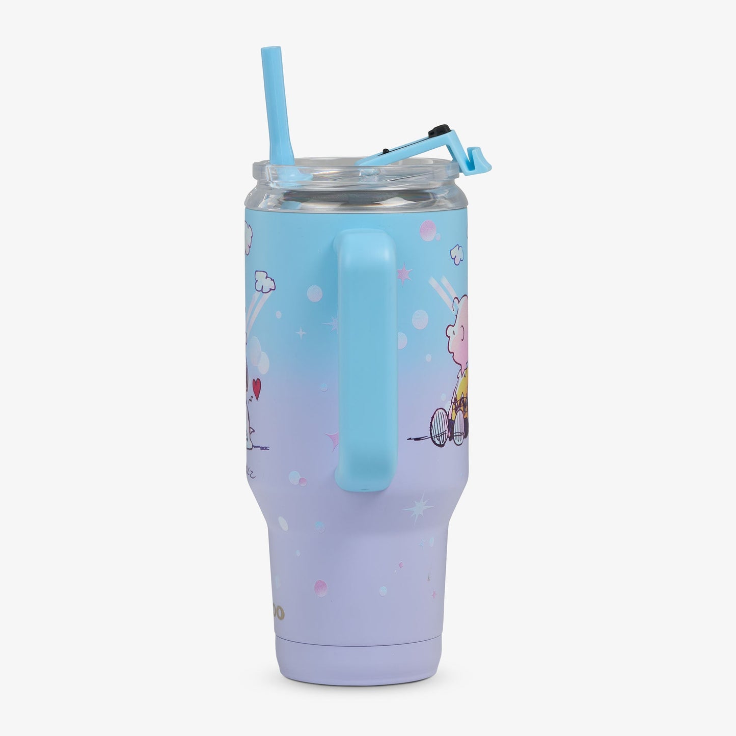 peanuts-75th-anniversary-32-oz-travel-mug-w6 00071588-S2.jpg