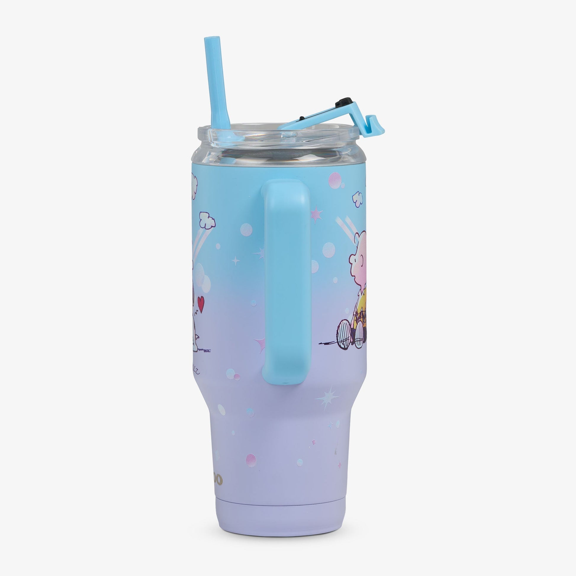 peanuts-75th-anniversary-32-oz-travel-mug-w6 00071588-S2.jpg