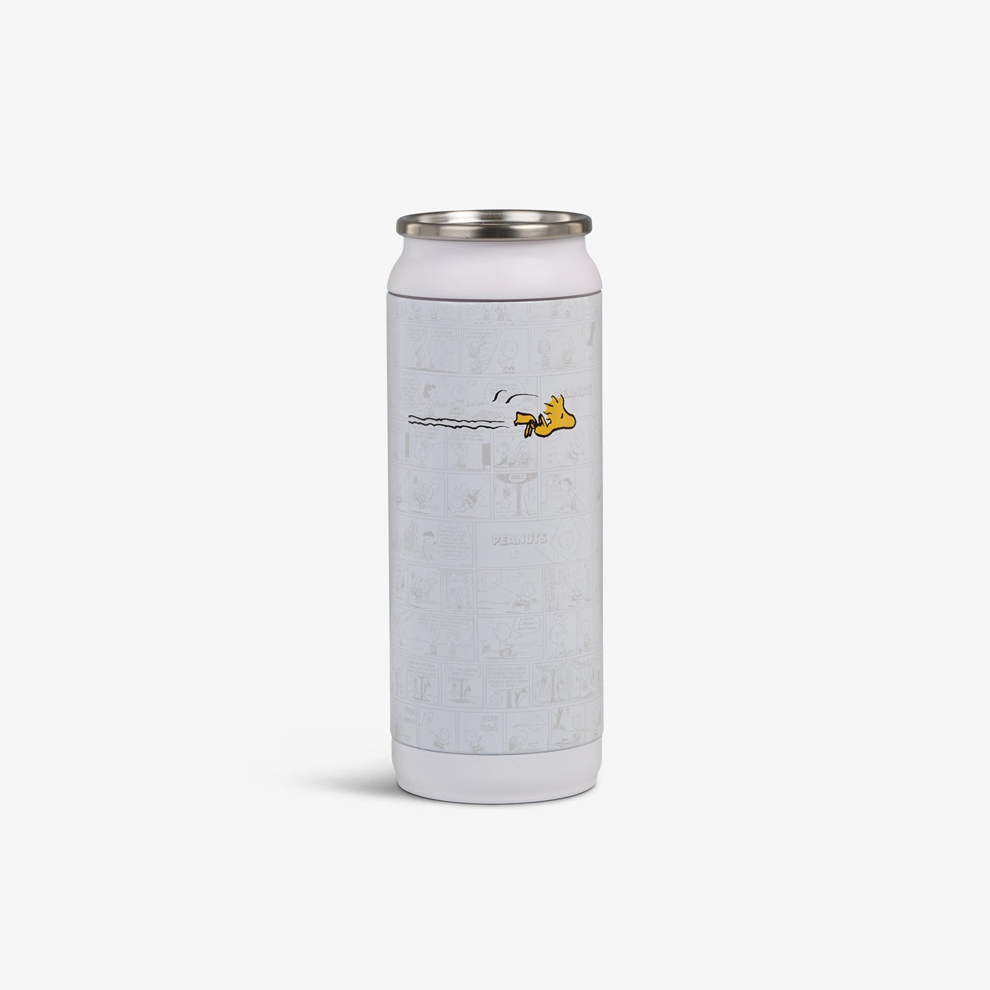peanuts-75th-anniversary-16-oz-can-h9 00071589-BK.jpg