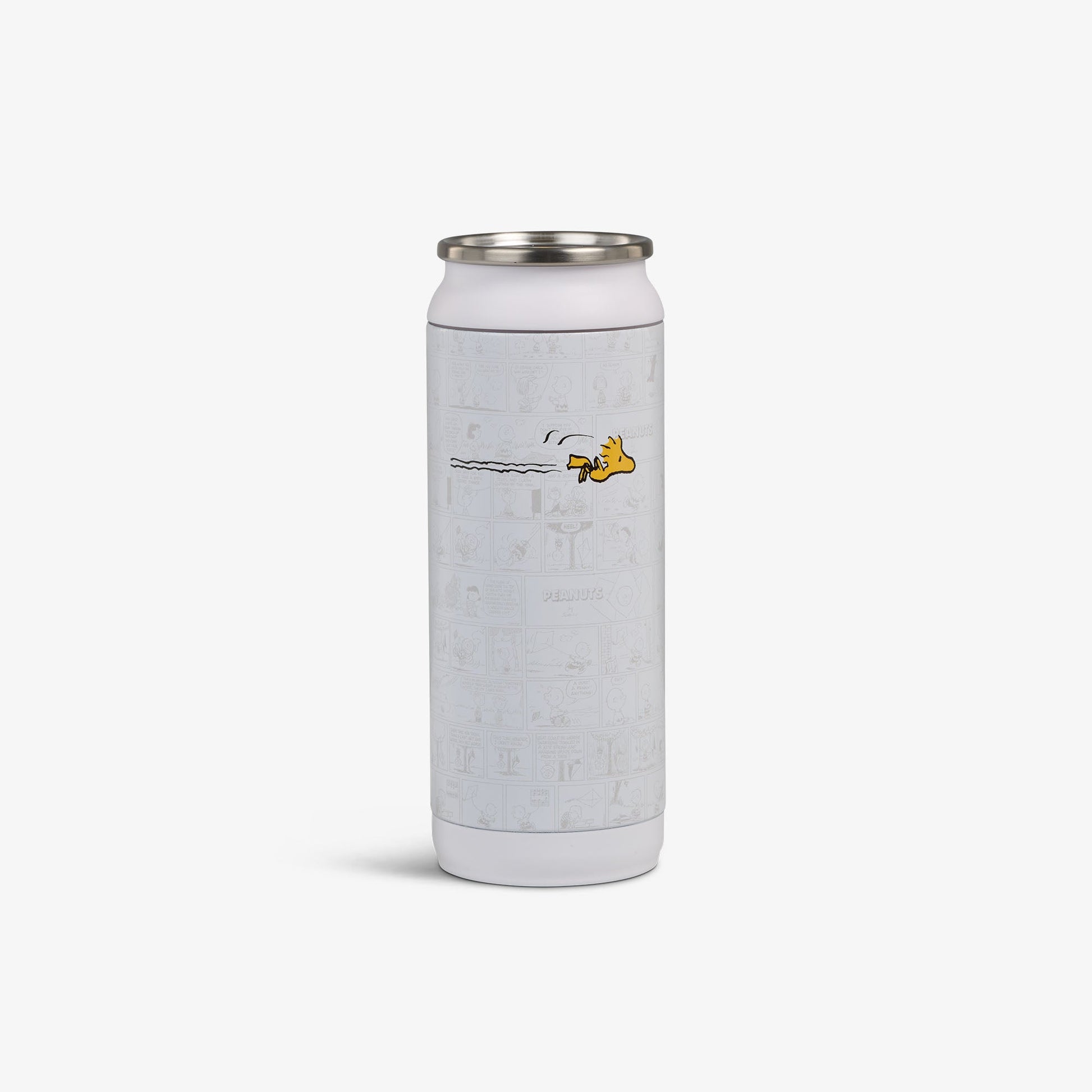 peanuts-75th-anniversary-16-oz-can-h9 00071589-BK.jpg