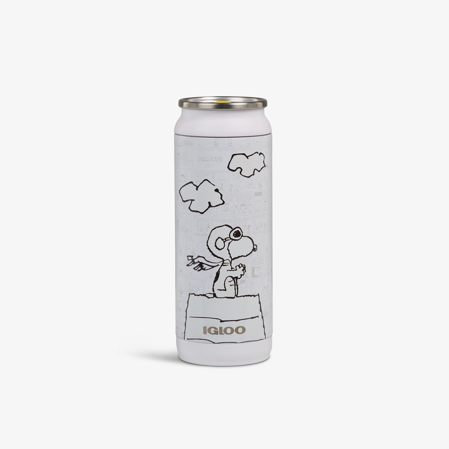 peanuts-75th-anniversary-16-oz-can-h9 00071589-F.jpg