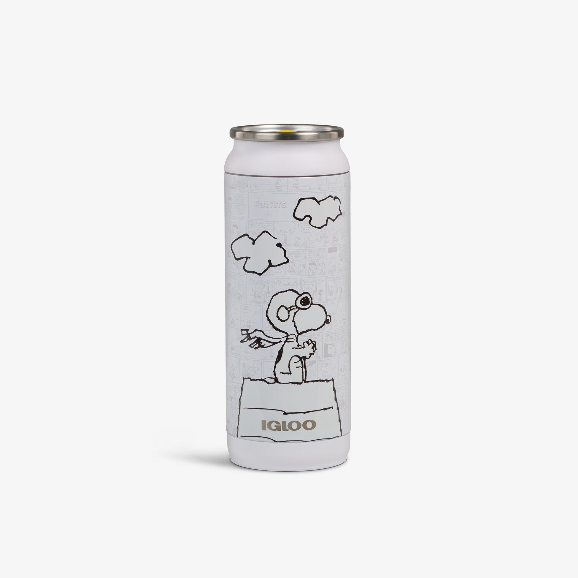 peanuts-75th-anniversary-16-oz-can-h9 00071589-F.jpg