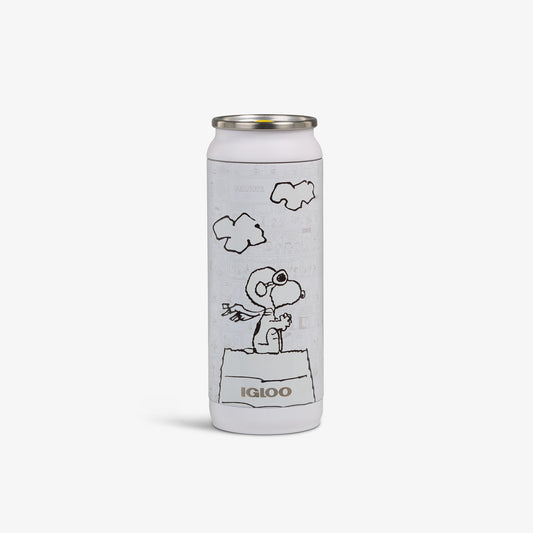 peanuts-75th-anniversary-16-oz-can-h9 00071589-F.jpg