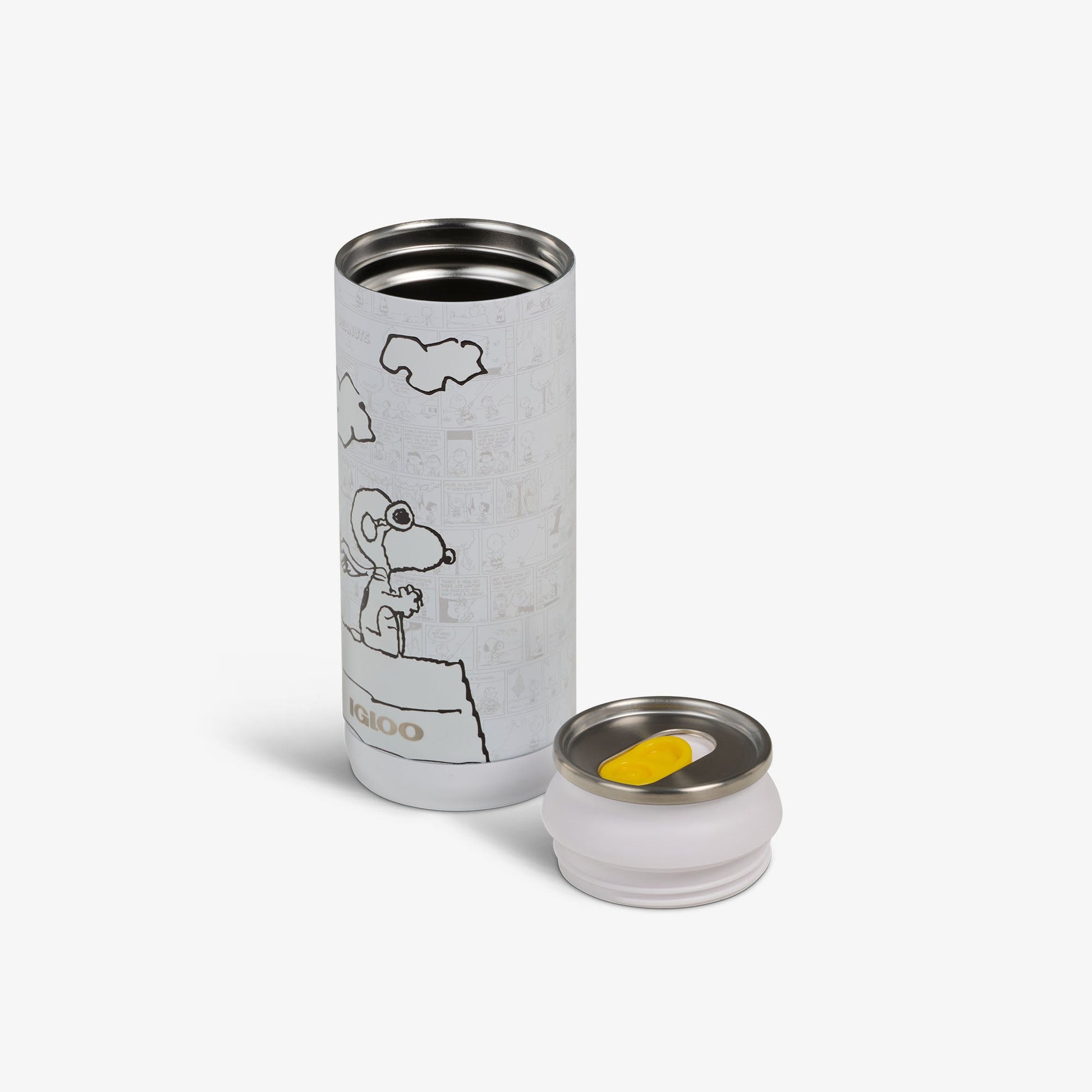 peanuts-75th-anniversary-16-oz-can-h9 00071589-O1.jpg