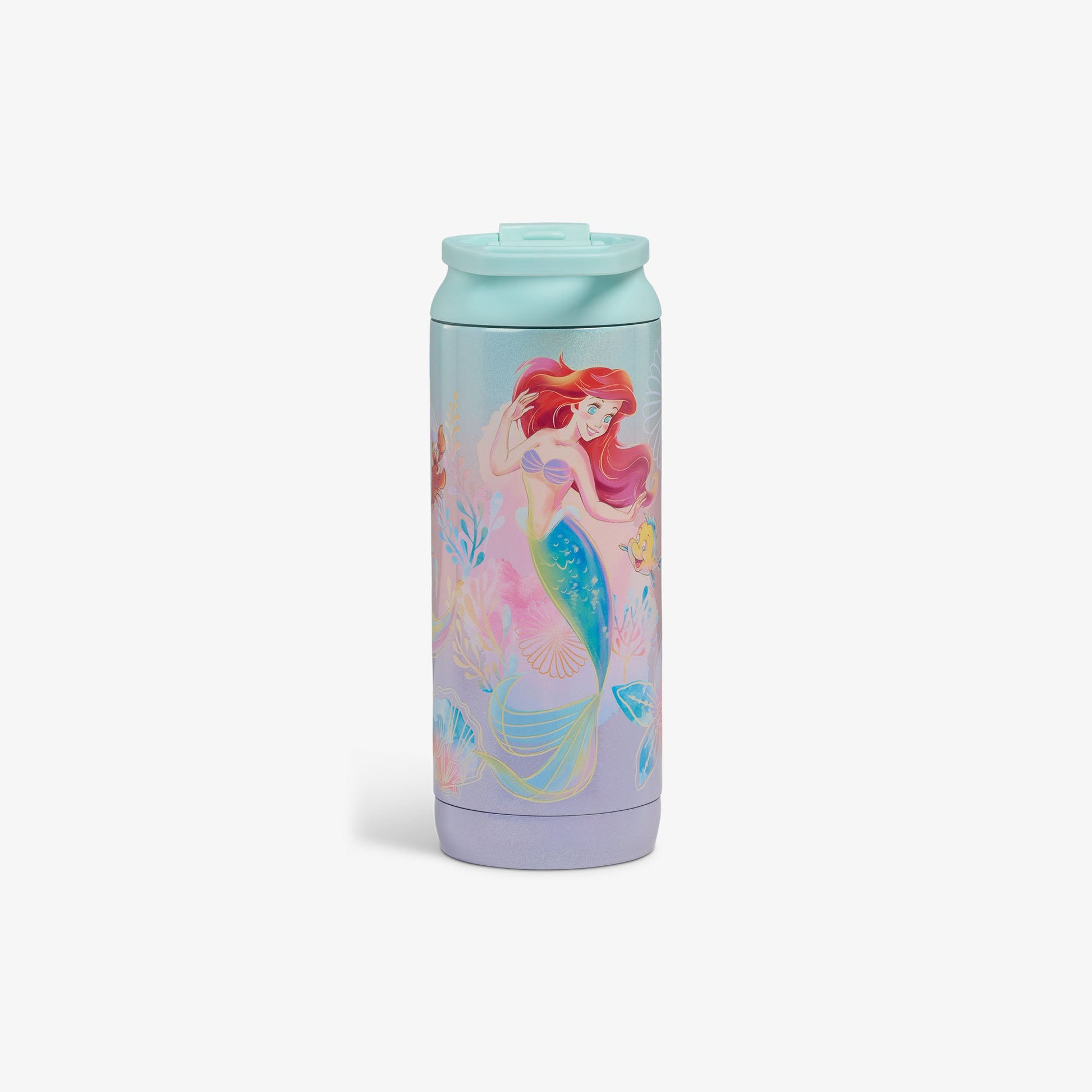 disney-the-little-mermaid-16-oz-flip-n-sip-tumbler-j5 00071591-BK.jpg