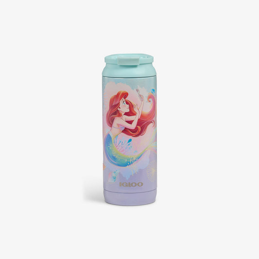 disney-the-little-mermaid-16-oz-flip-n-sip-tumbler-j5 00071591-F.jpg
