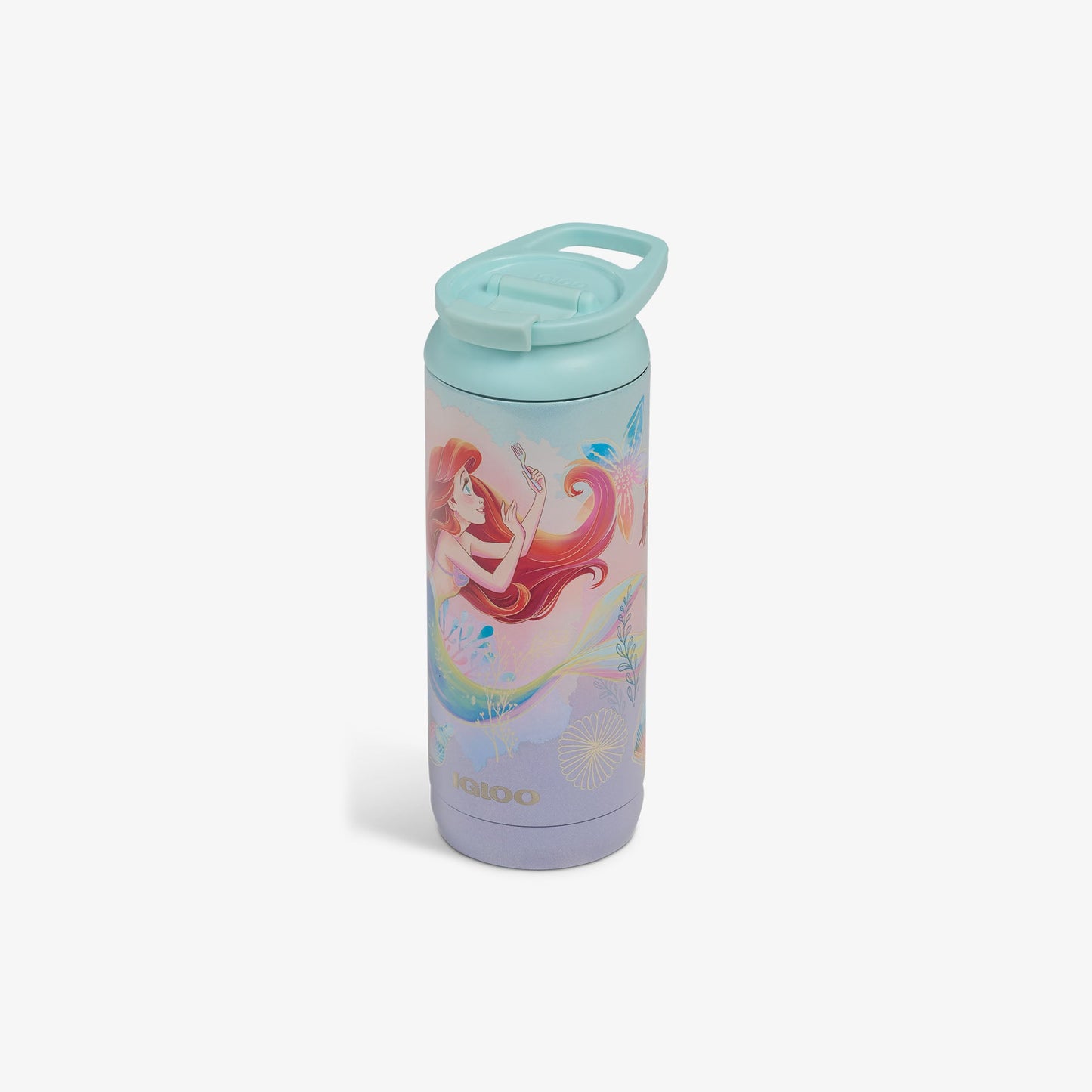 disney-the-little-mermaid-16-oz-flip-n-sip-tumbler-j5 00071591-H1.jpg