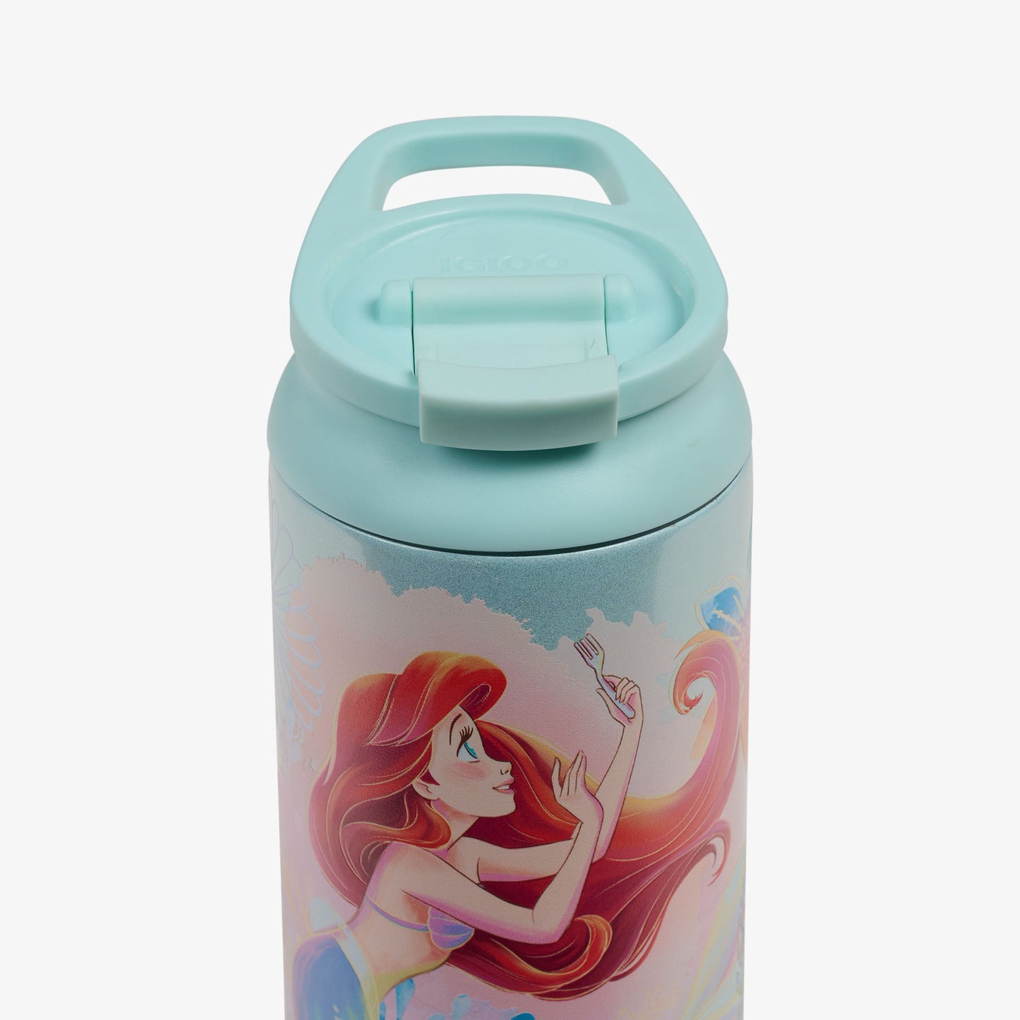 disney-the-little-mermaid-16-oz-flip-n-sip-tumbler-j5 00071591-L.jpg