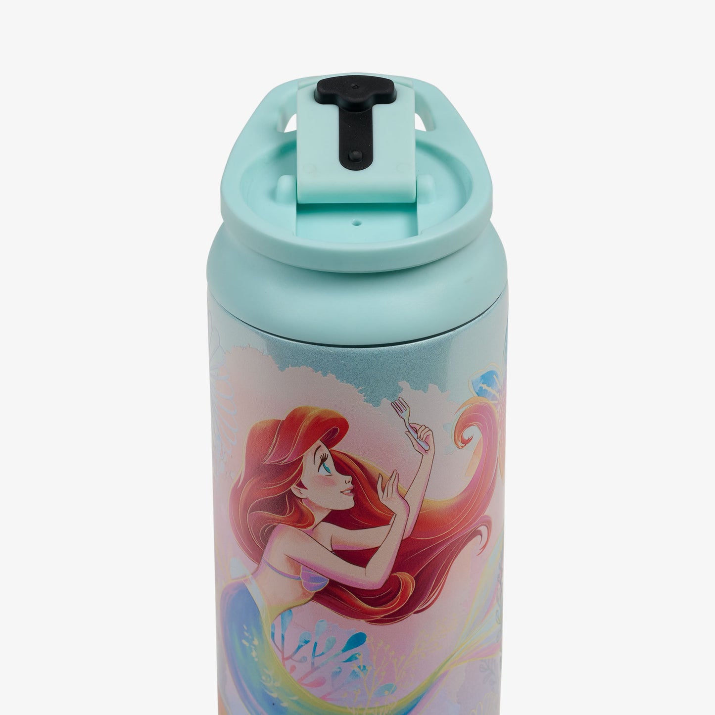 disney-the-little-mermaid-16-oz-flip-n-sip-tumbler-j5 00071591-L1.jpg