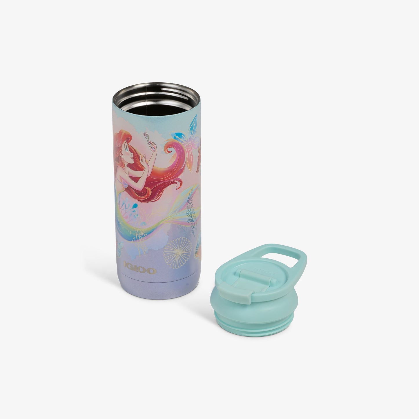 disney-the-little-mermaid-16-oz-flip-n-sip-tumbler-j5 00071591-O1.jpg