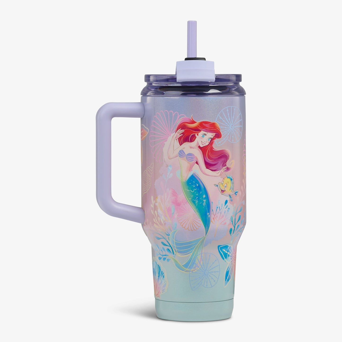 disney-the-little-mermaid-32-oz-travel-mug-j9 00071592-BK1.jpg
