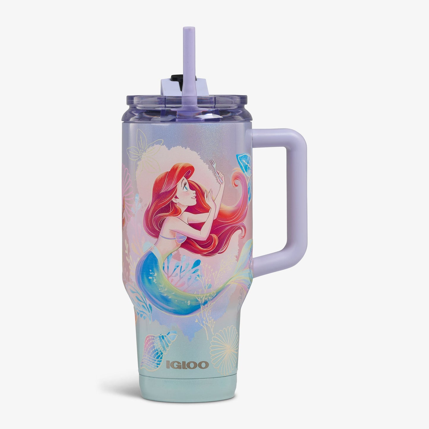 disney-the-little-mermaid-32-oz-travel-mug-j9 00071592-F1.jpg