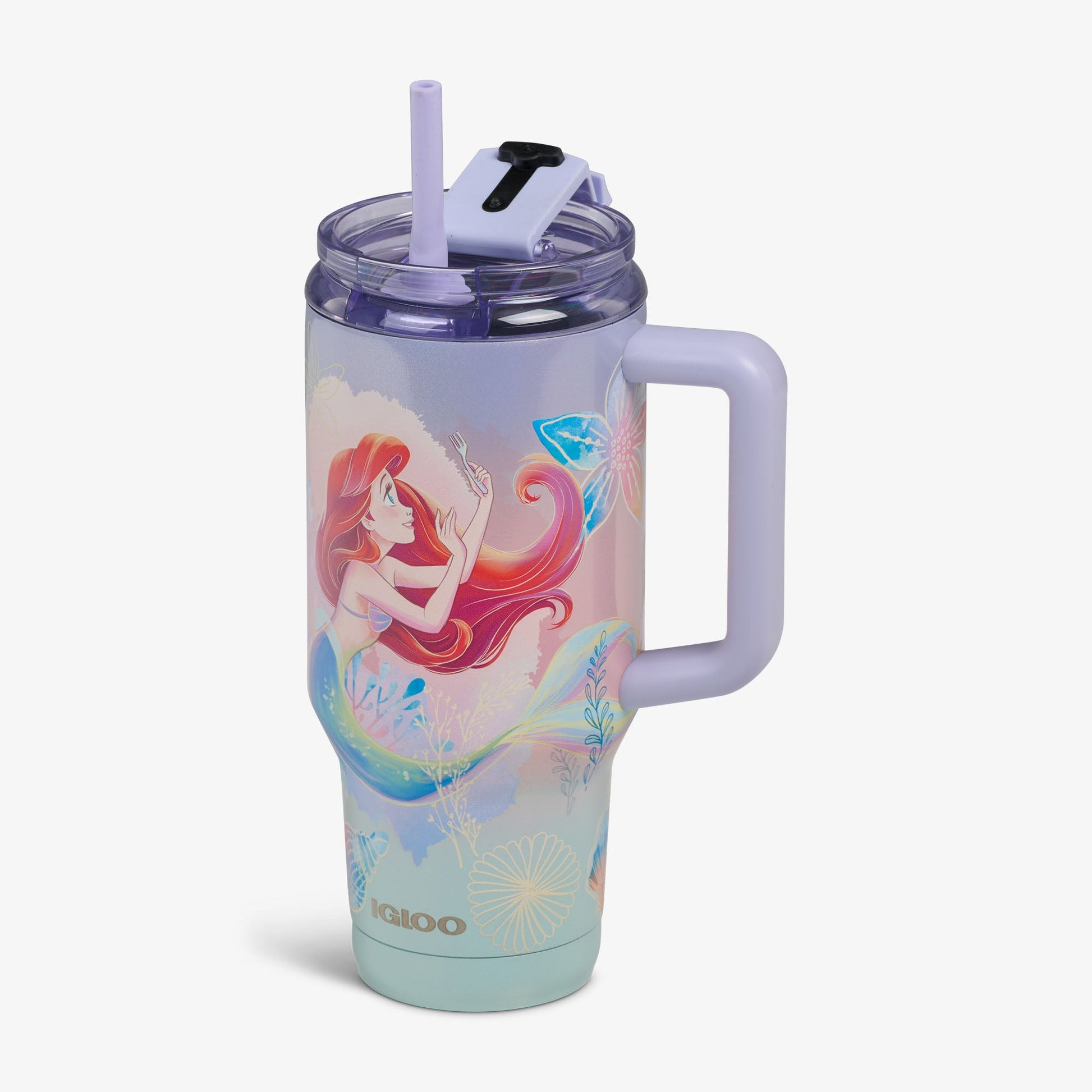 disney-the-little-mermaid-32-oz-travel-mug-j9 00071592-H3.jpg