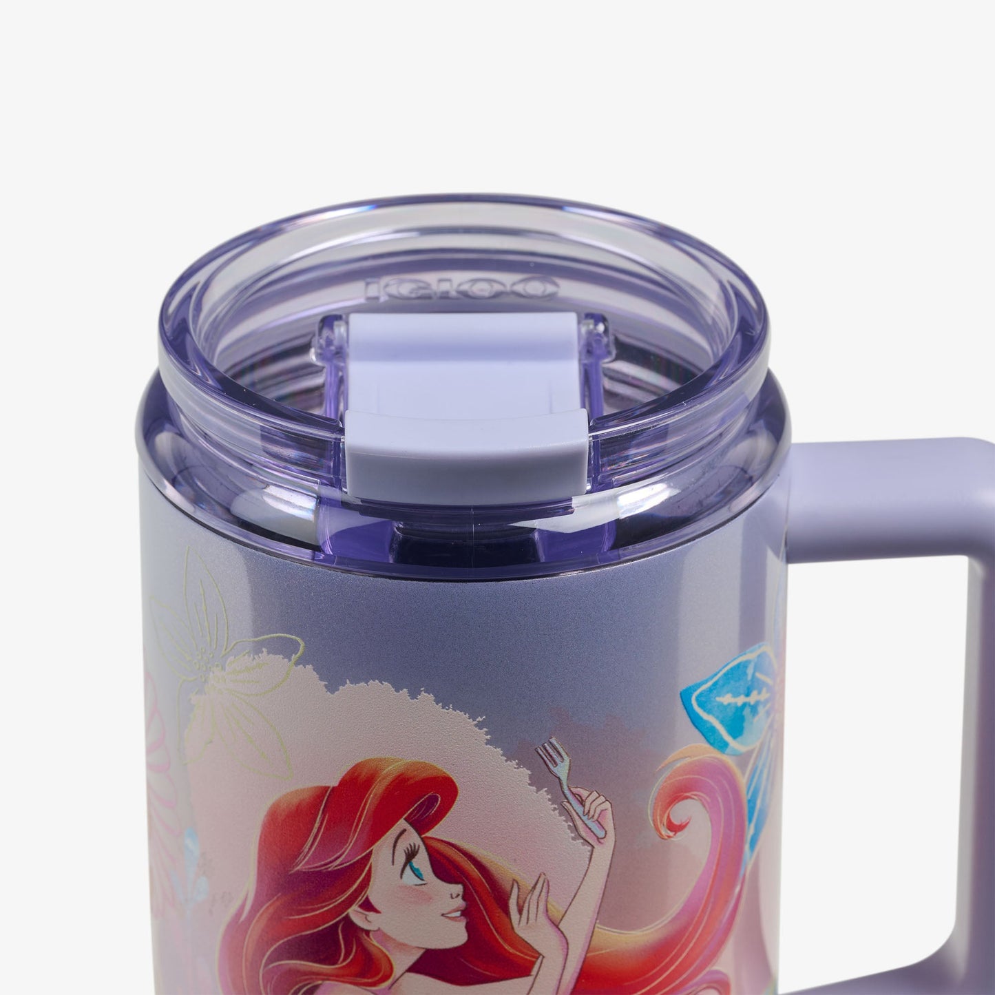 disney-the-little-mermaid-32-oz-travel-mug-j9 00071592-L.jpg