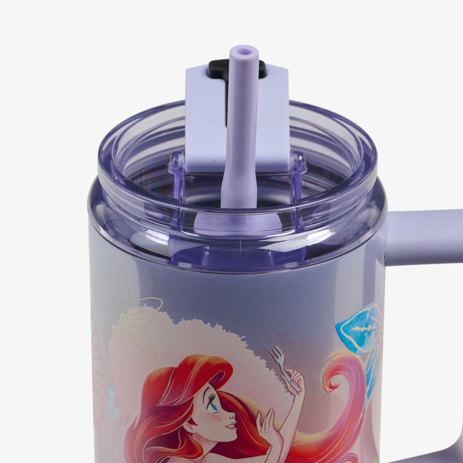 disney-the-little-mermaid-32-oz-travel-mug-j9 00071592-L1.jpg