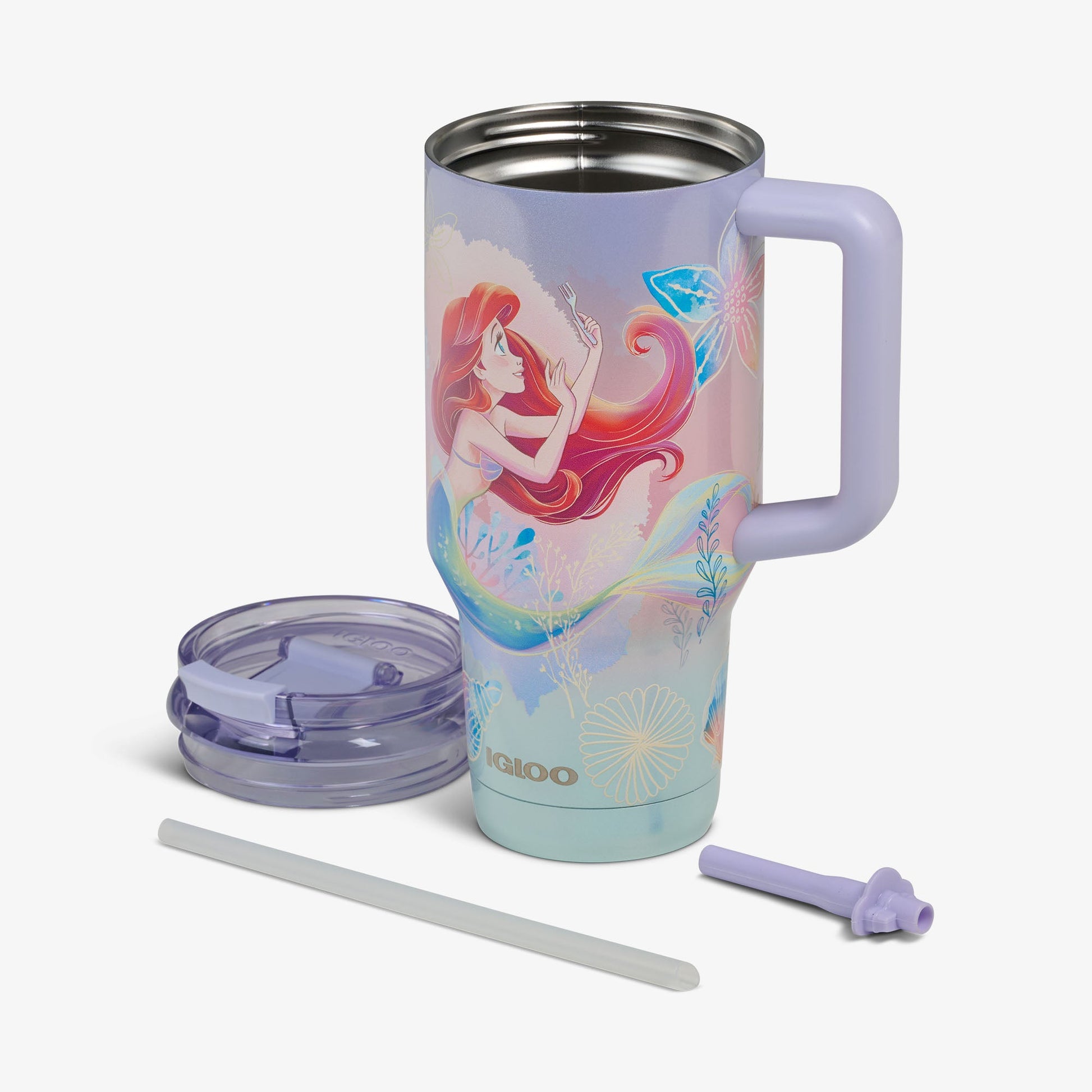 disney-the-little-mermaid-32-oz-travel-mug-j9 00071592-O1.jpg