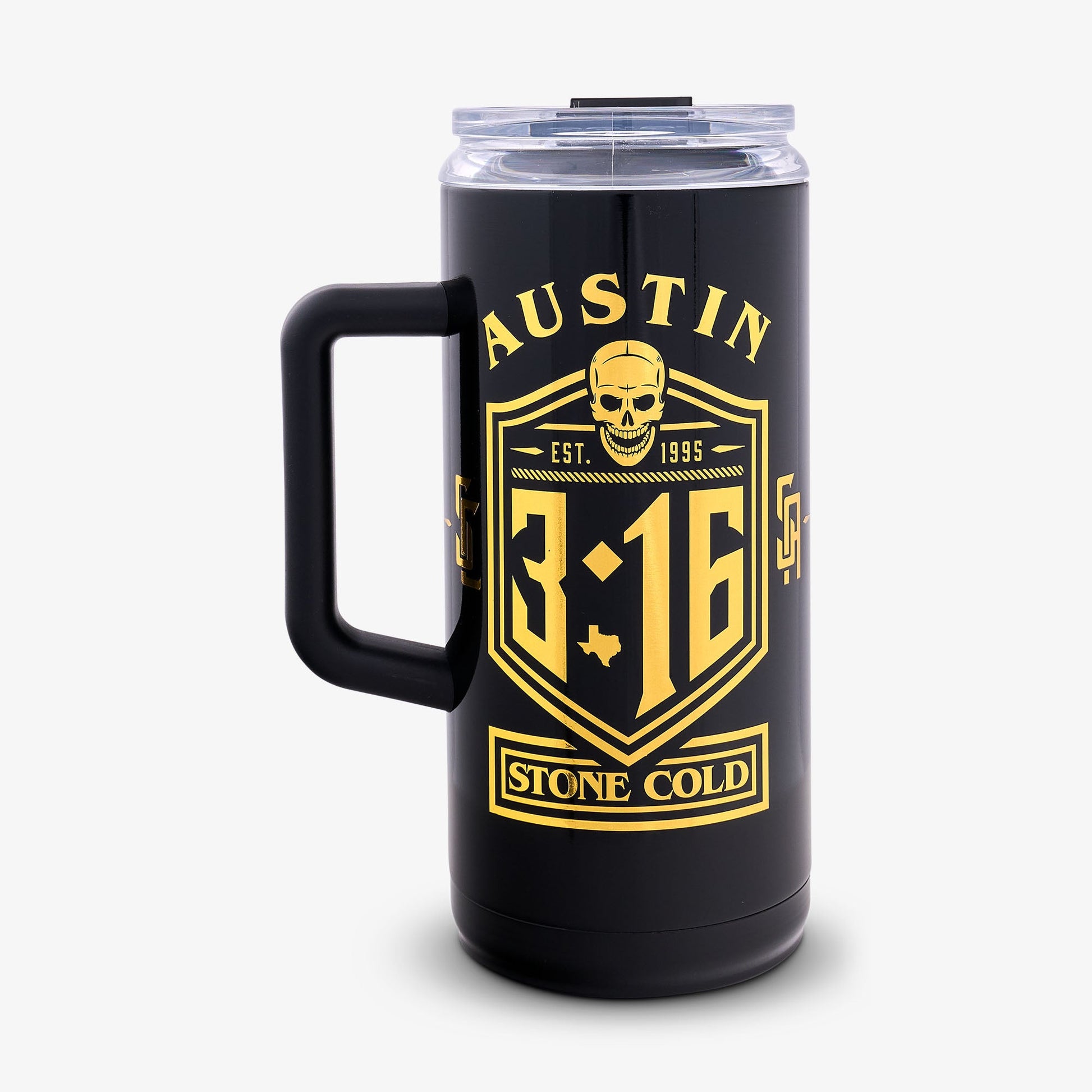 wwe-stone-cold-steve-austin-smoking-skull-1l-beer-mug-x5 00071593-BK_51ac9fd2-9442-4767-9733-0f58ea315896.jpg