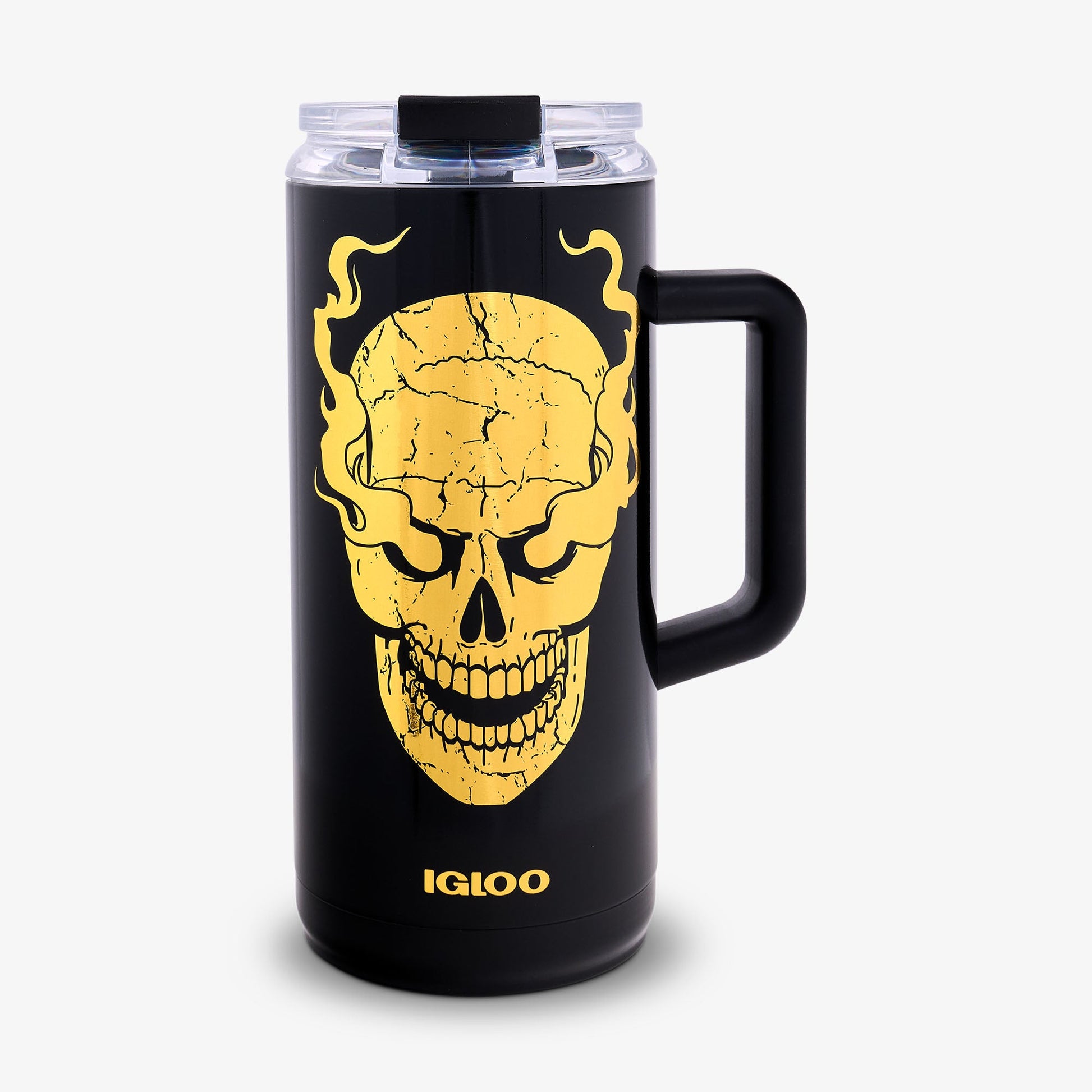 wwe-stone-cold-steve-austin-smoking-skull-1l-beer-mug-x5 00071593-F.jpg