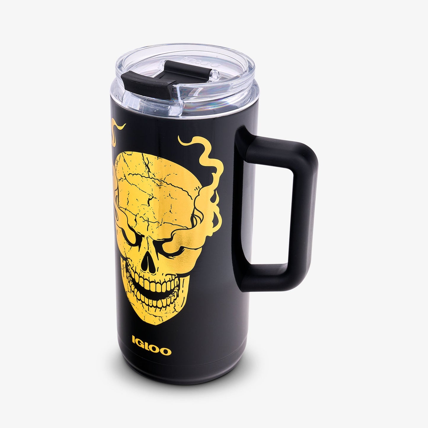 wwe-stone-cold-steve-austin-smoking-skull-1l-beer-mug-x5 00071593-H1.jpg