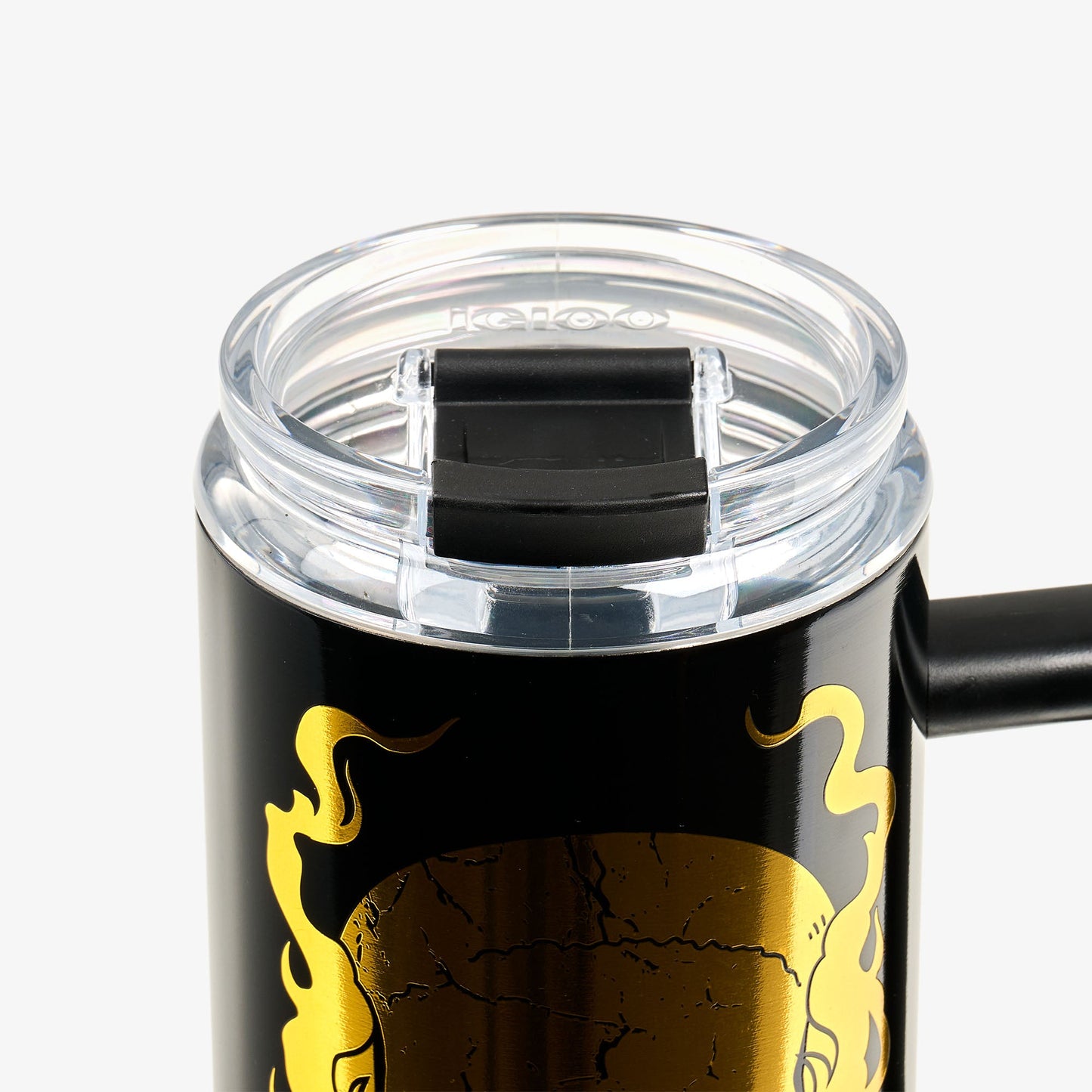 wwe-stone-cold-steve-austin-smoking-skull-1l-beer-mug-x5 00071593-L.jpg