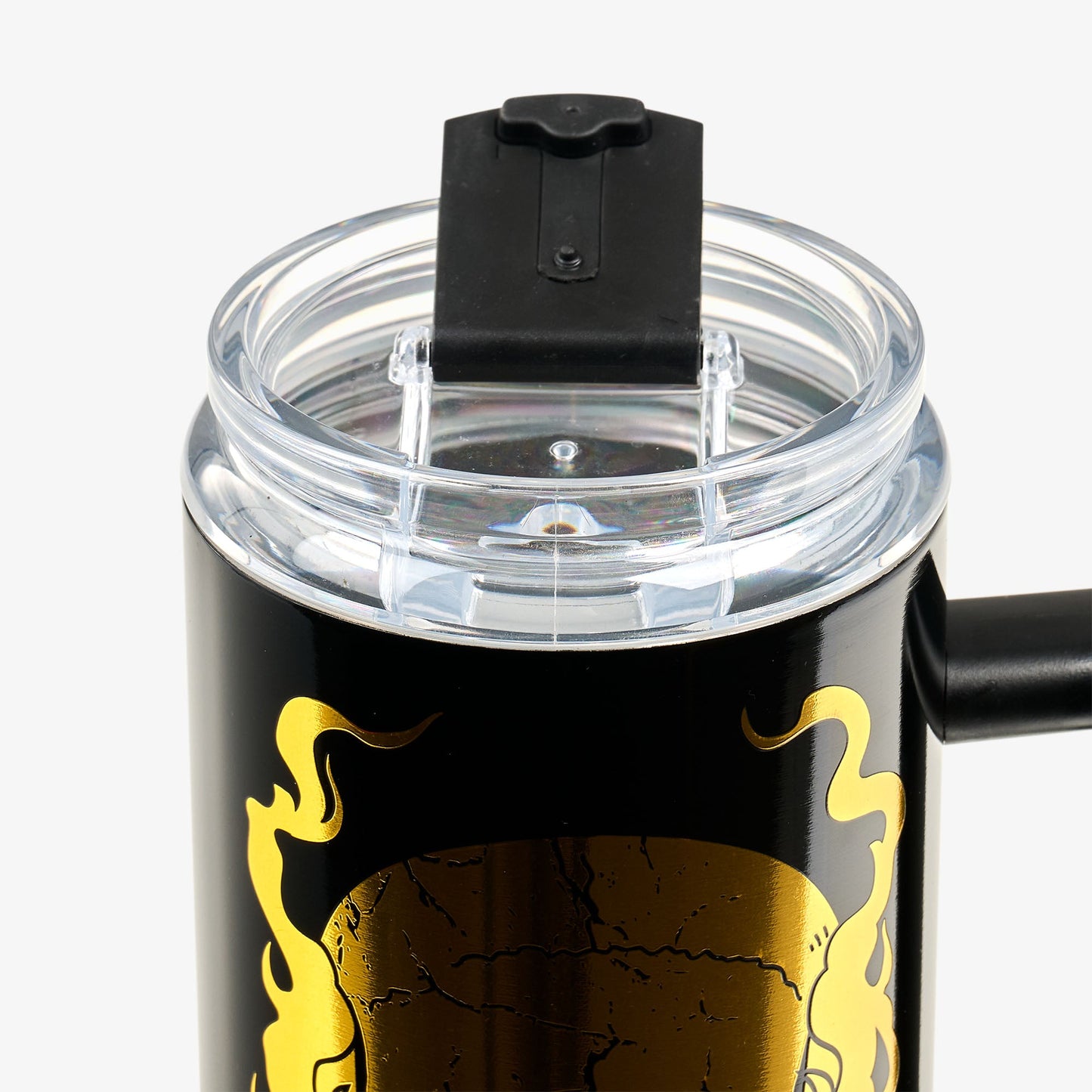 wwe-stone-cold-steve-austin-smoking-skull-1l-beer-mug-x5 00071593-L1.jpg