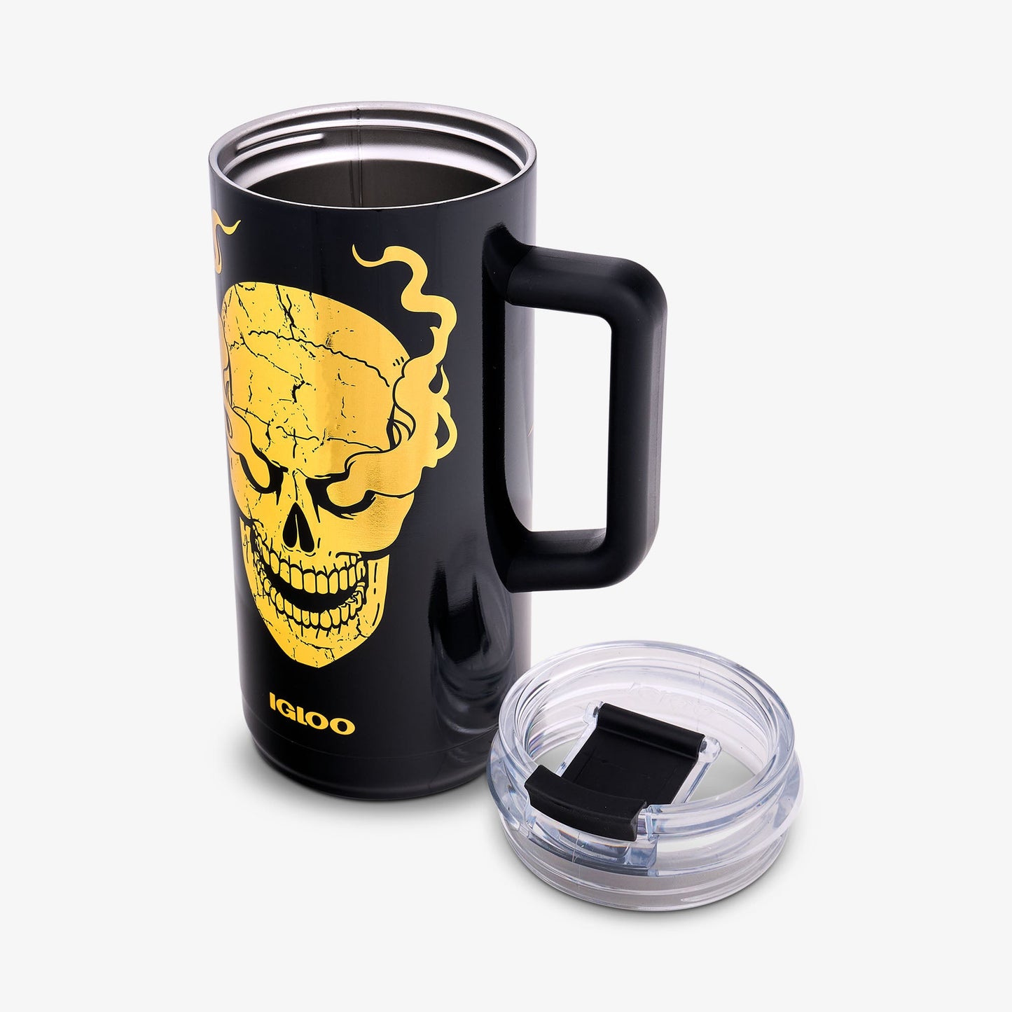 wwe-stone-cold-steve-austin-smoking-skull-1l-beer-mug-x5 00071593-O1.jpg