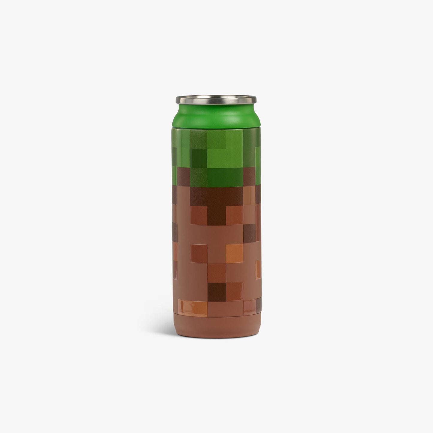 minecraft-grass-block-16-oz-can-r7 00071595-BK.jpg