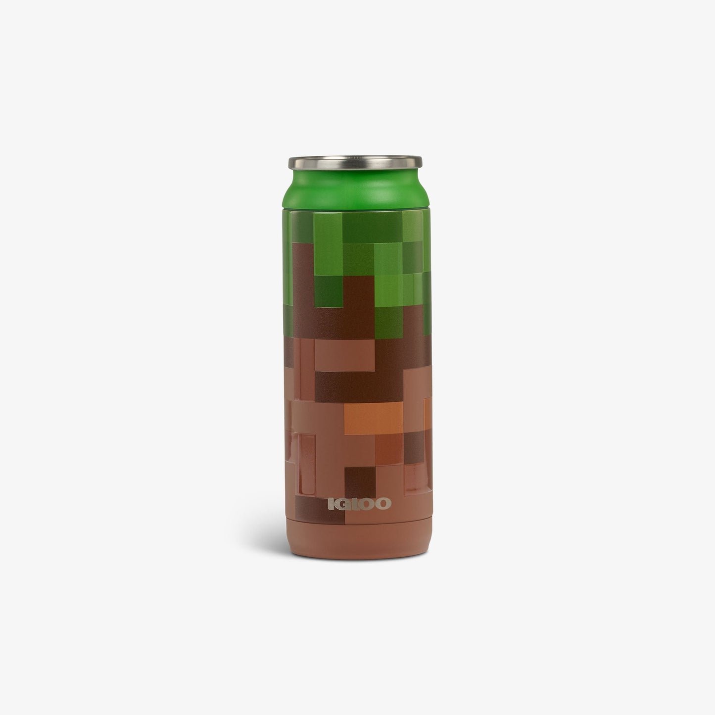 minecraft-grass-block-16-oz-can-r7 00071595-F.jpg