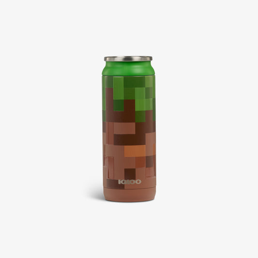 minecraft-grass-block-16-oz-can-r7 00071595-F.jpg