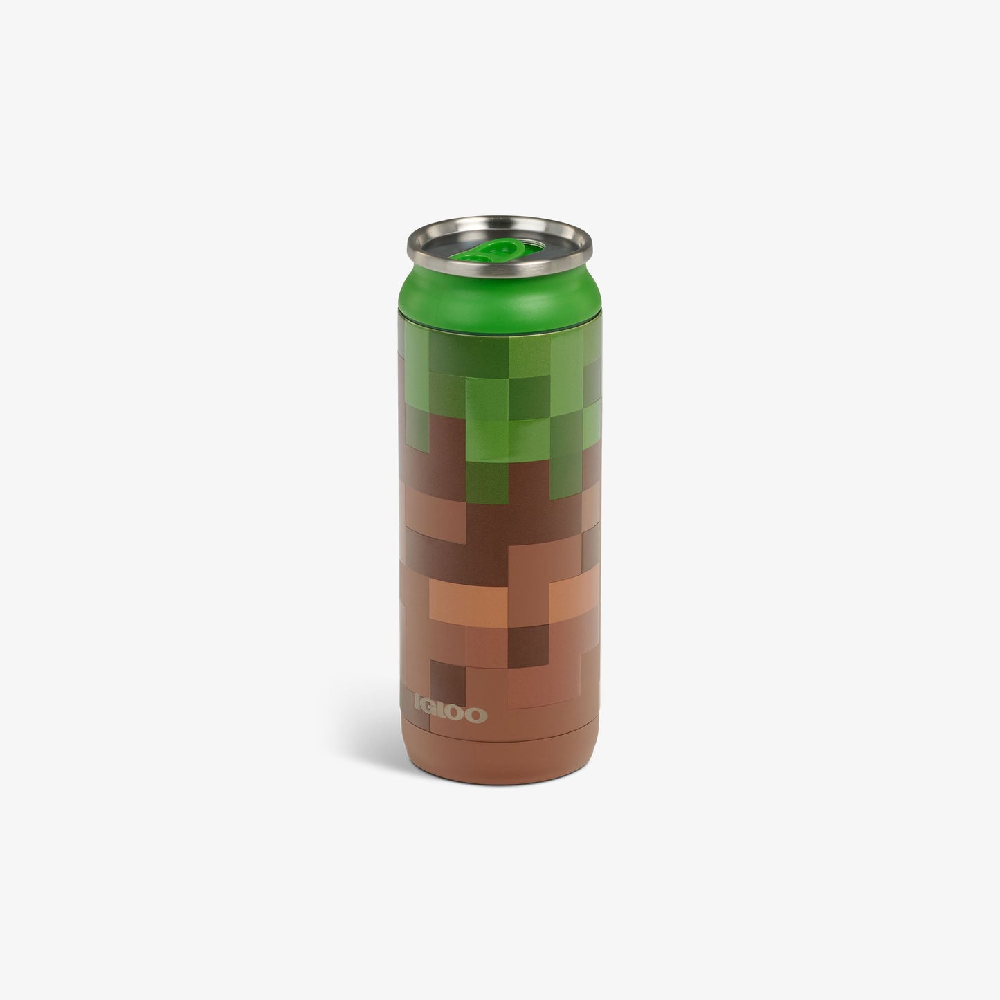 minecraft-grass-block-16-oz-can-r7 00071595-H1.jpg