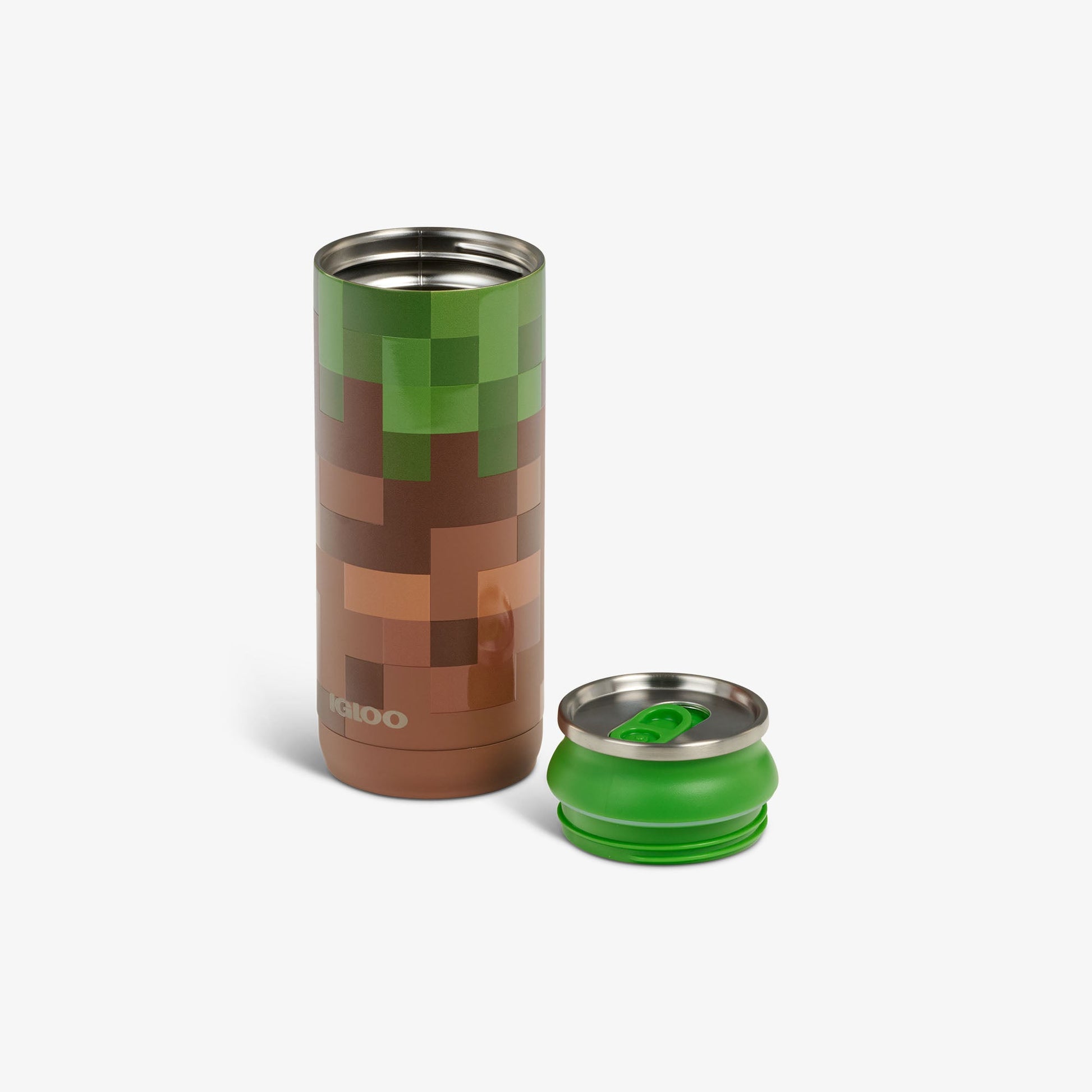 minecraft-grass-block-16-oz-can-r7 00071595-O1.jpg