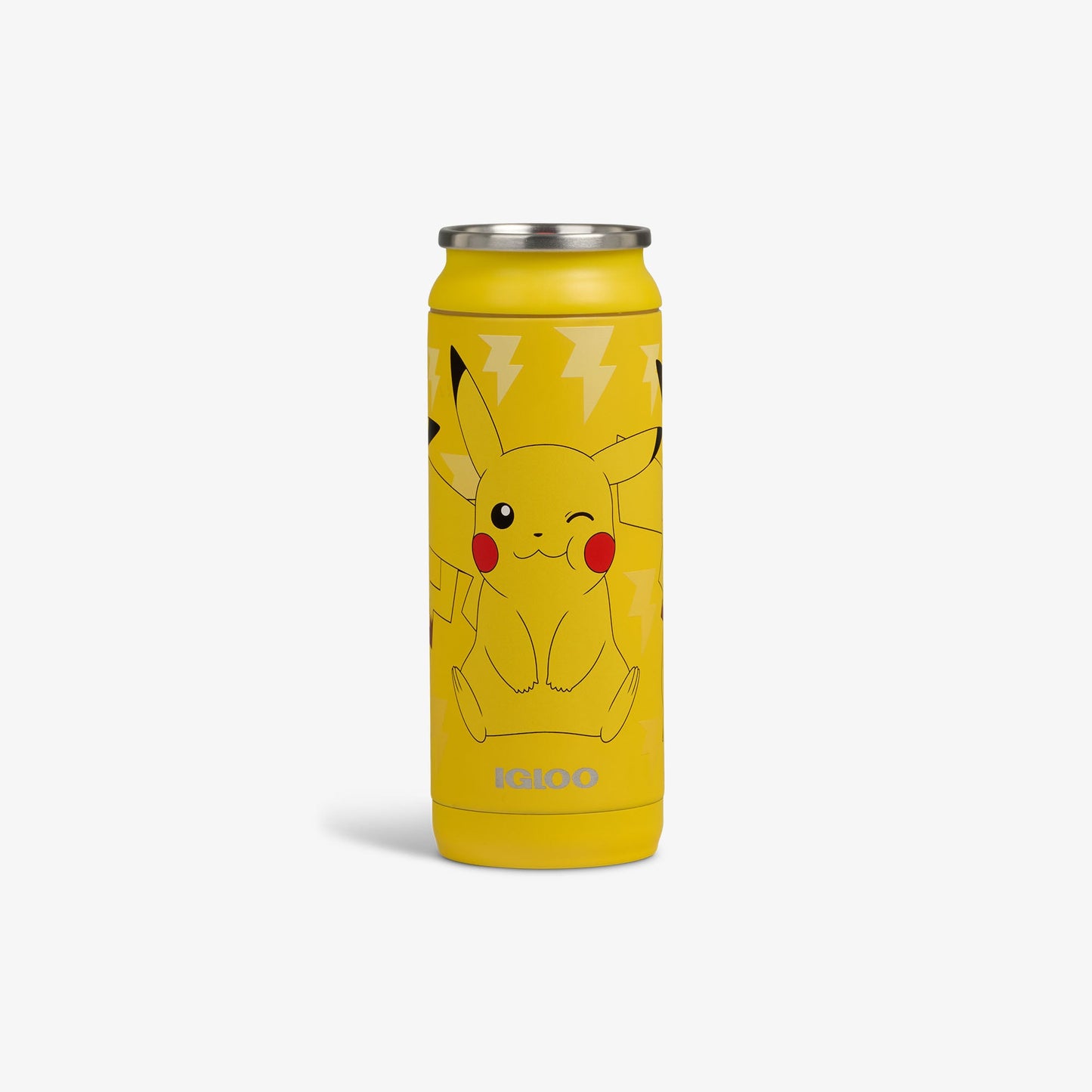pokemon-16-oz-can-r9 00071598-F.jpg