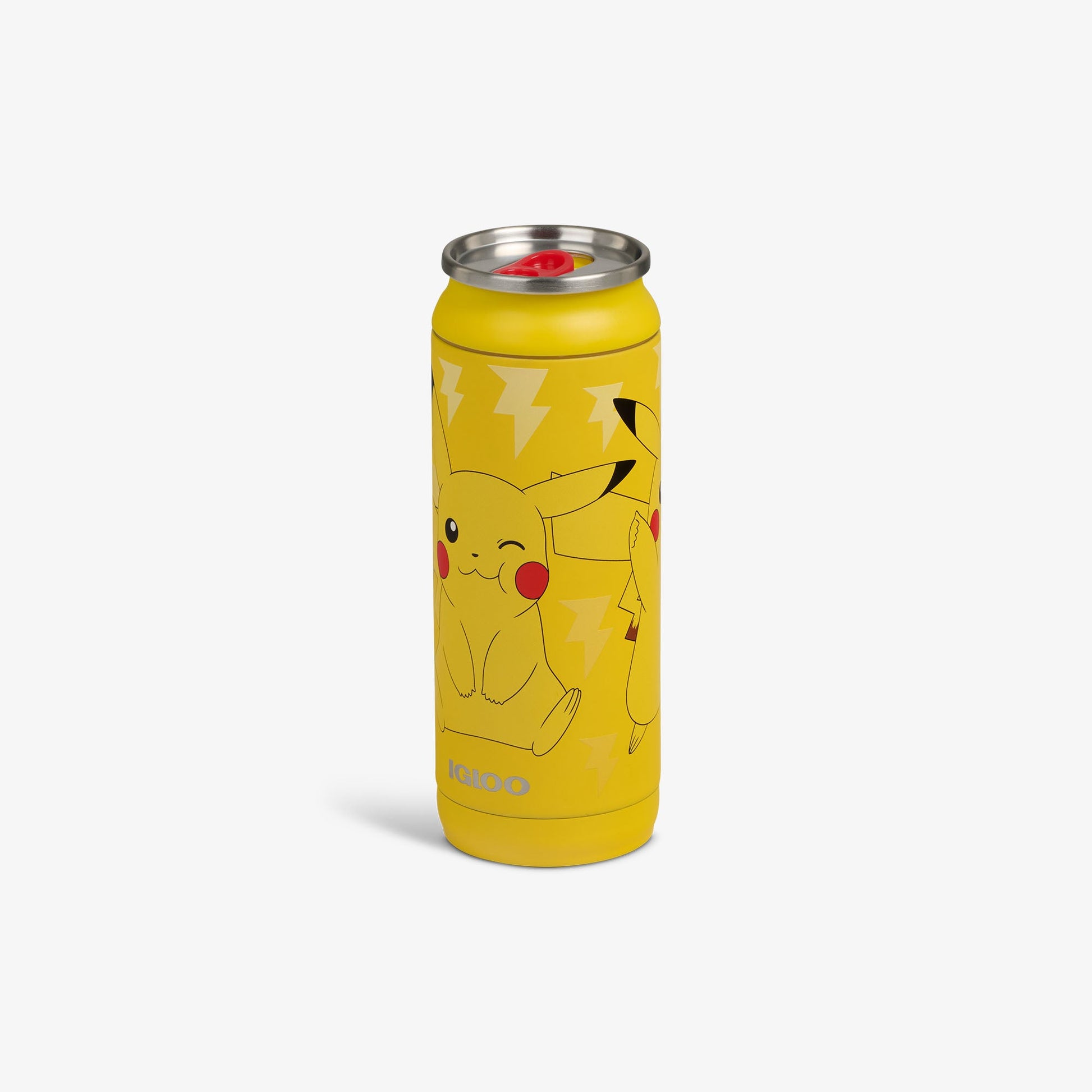 pokemon-16-oz-can-r9 00071598-H1.jpg