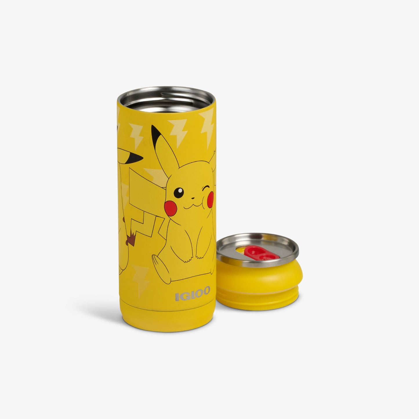pokemon-16-oz-can-r9 00071598-O.jpg