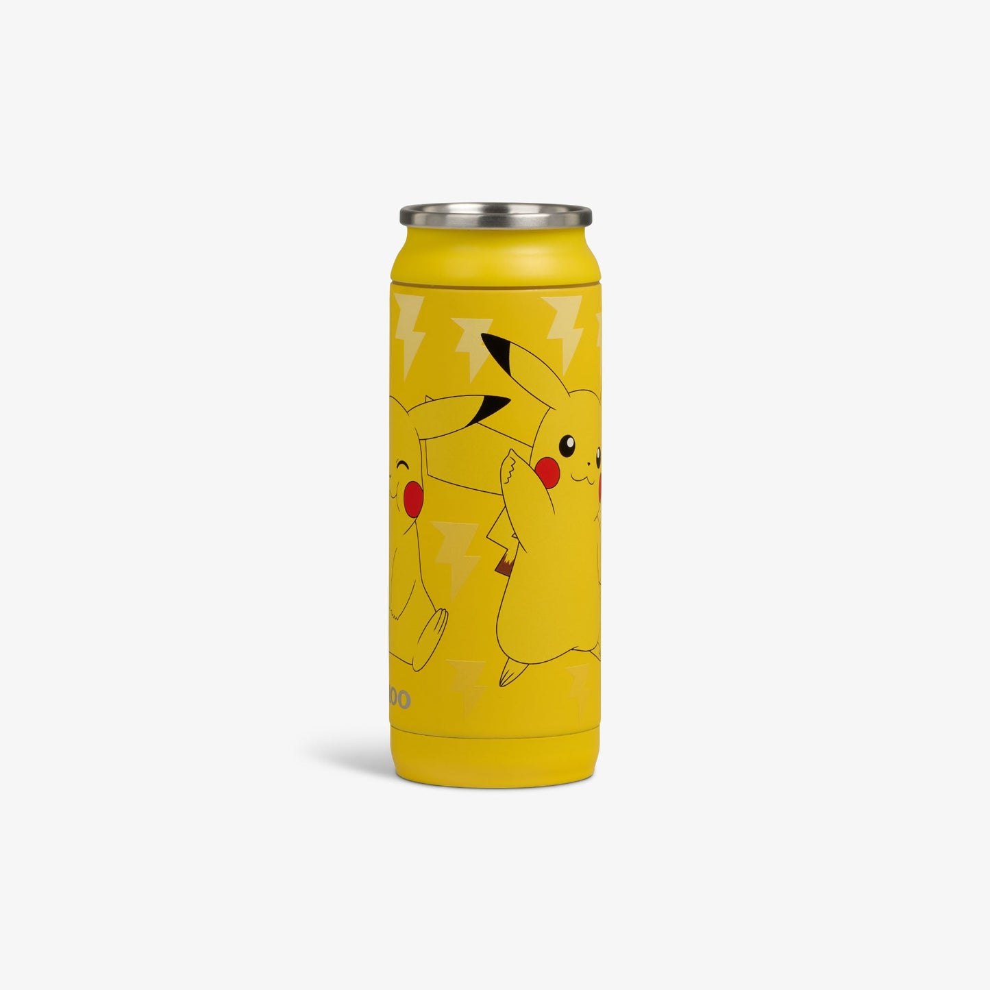 pokemon-16-oz-can-r9 00071598-S1.jpg