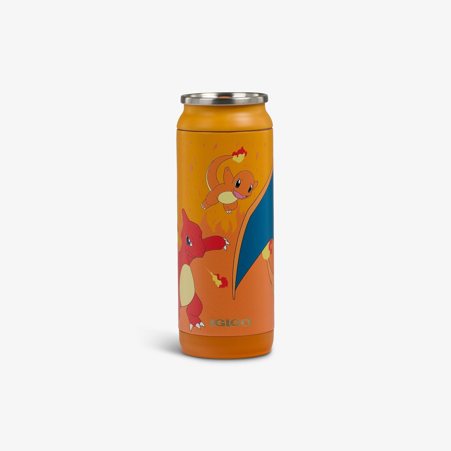 pokemon-16-oz-can-r9 00071599-F.jpg