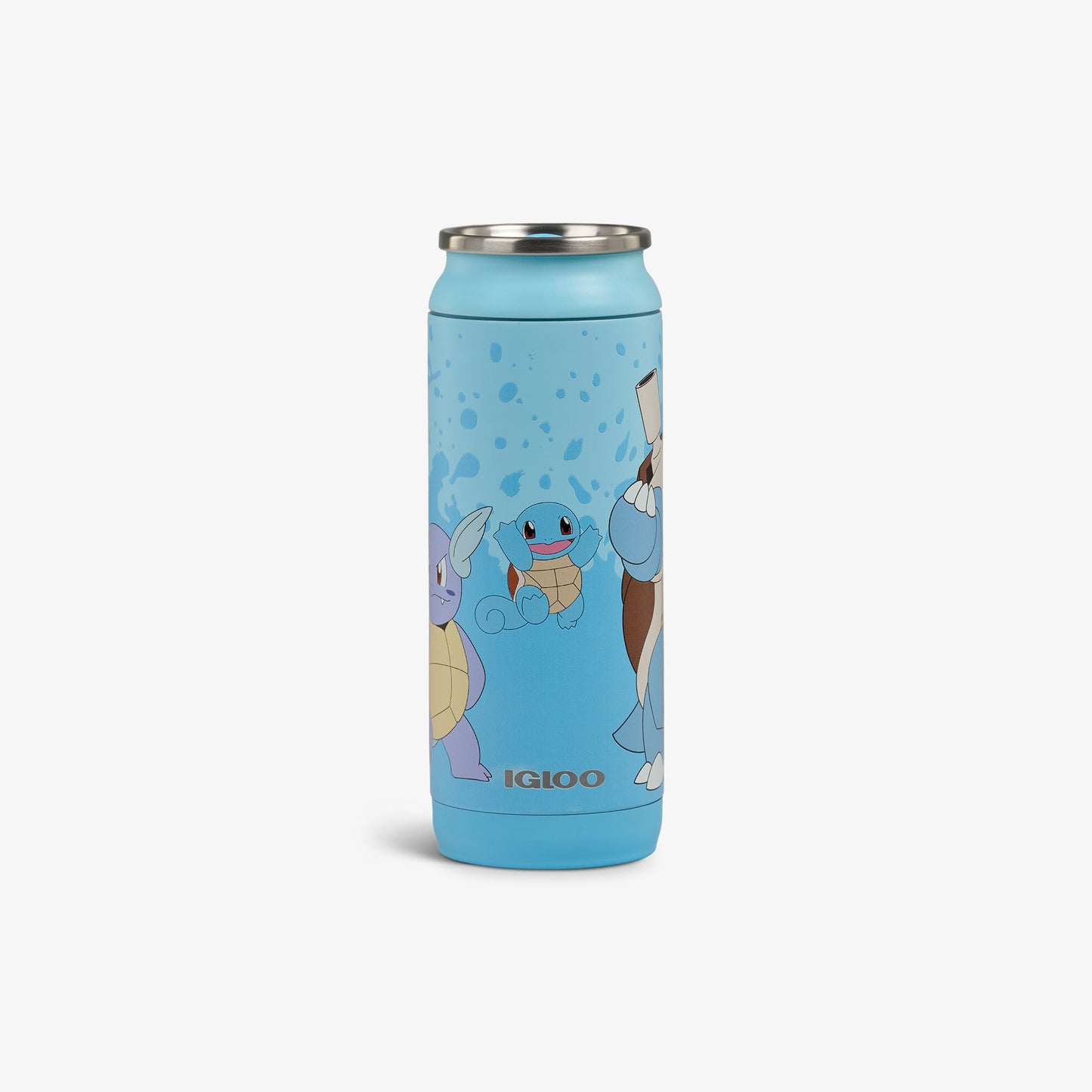 pokemon-16-oz-can-r9 00071600-F.jpg