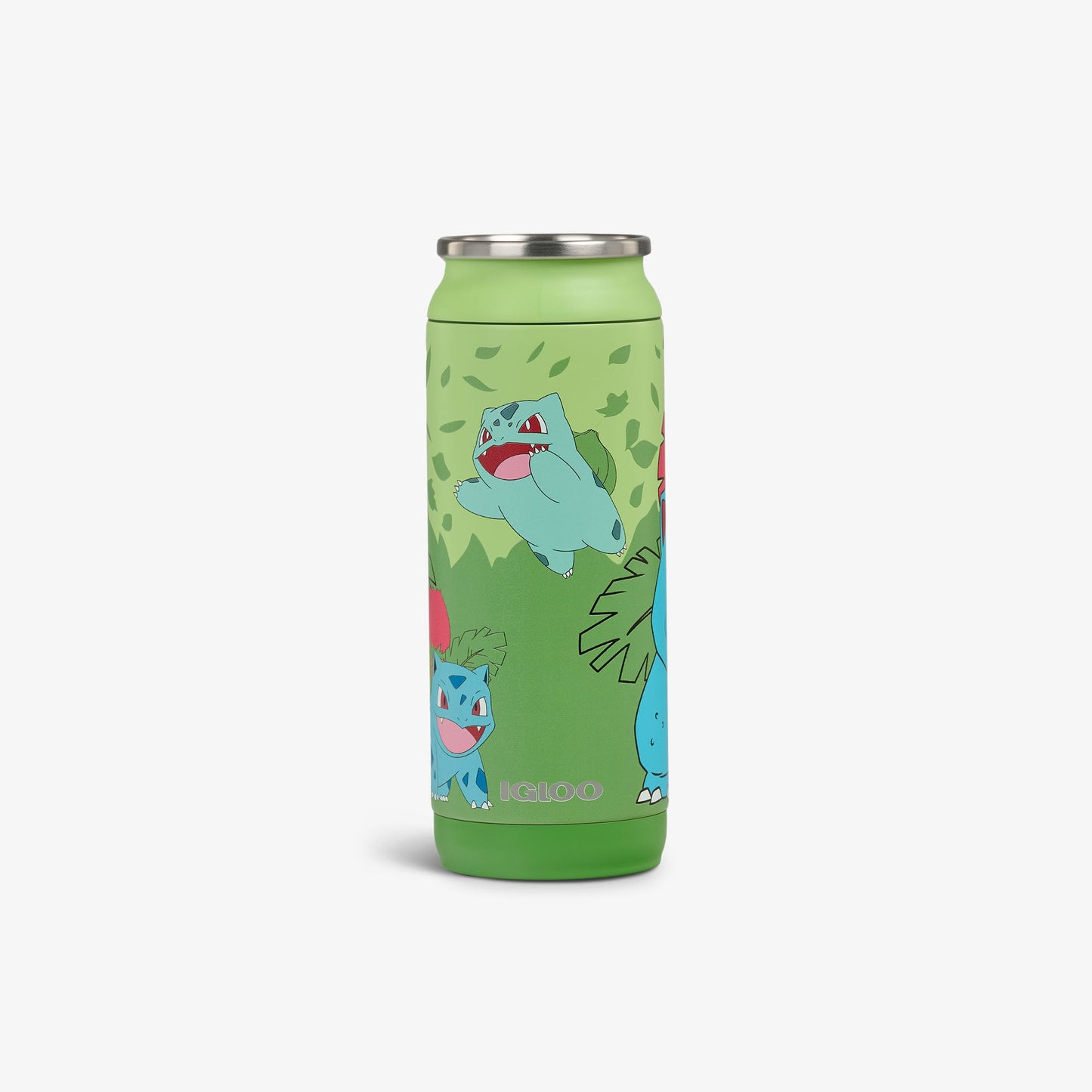 pokemon-16-oz-can-r9 00071601-F.jpg