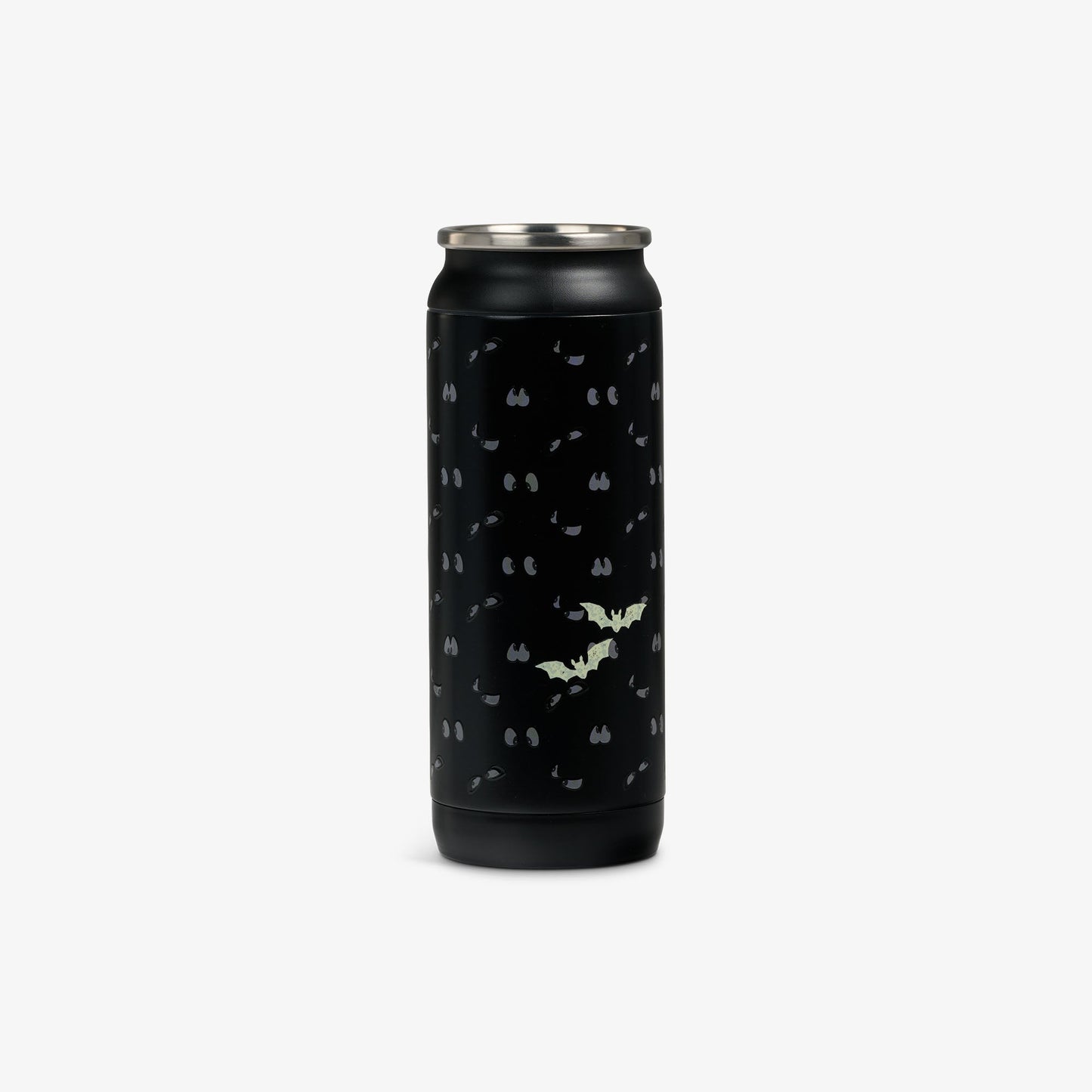 scooby-dootm-ghosts-glow-in-the-dark-16-oz-can-g8 00071602-BK.jpg
