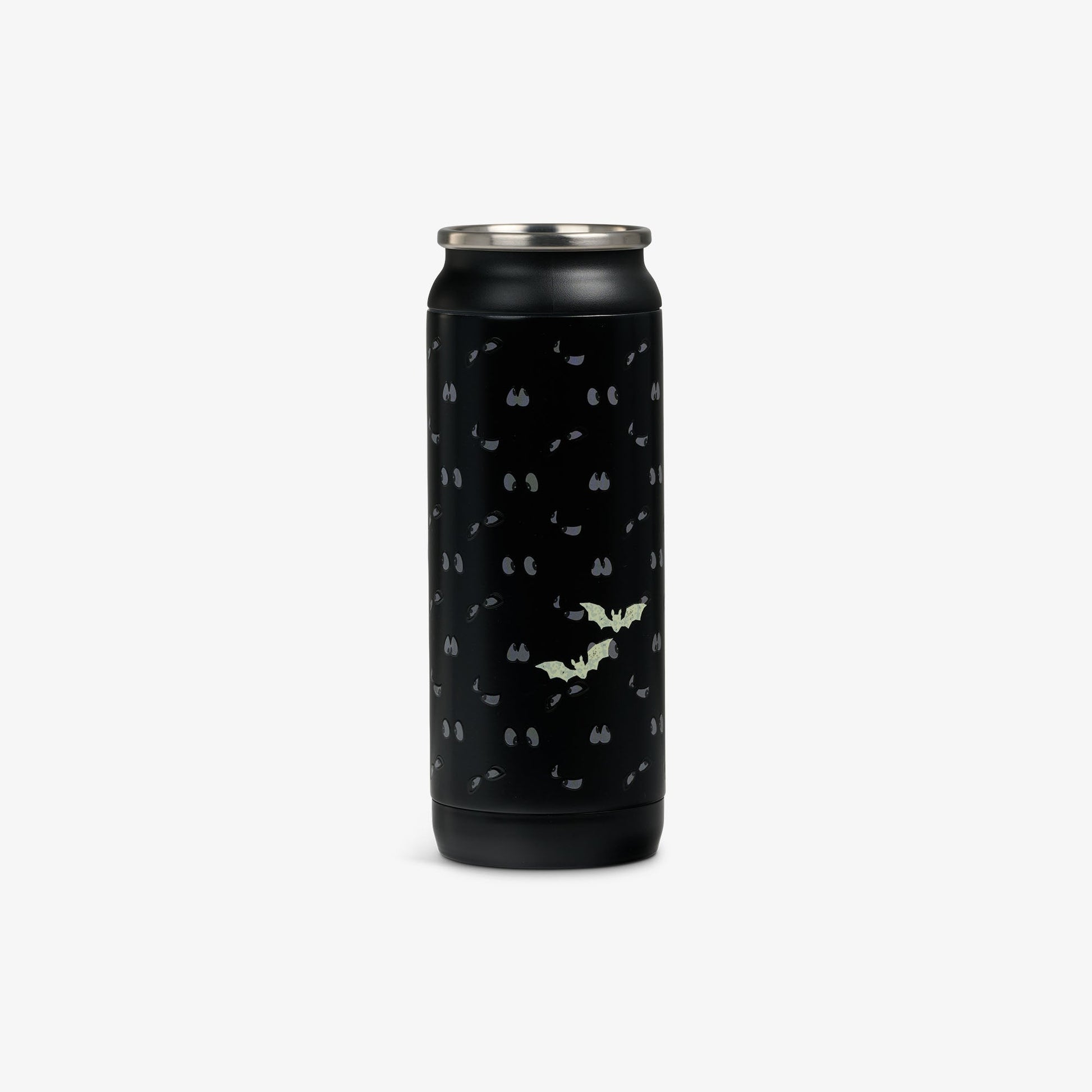 scooby-dootm-ghosts-glow-in-the-dark-16-oz-can-g8 00071602-BK.jpg