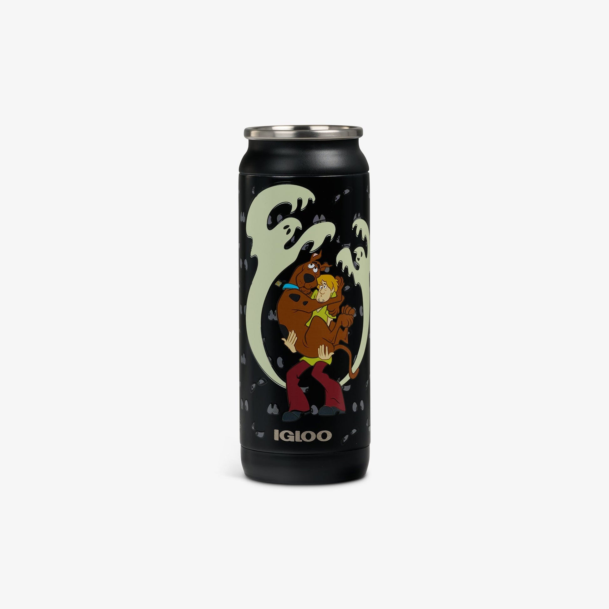 scooby-dootm-ghosts-glow-in-the-dark-16-oz-can-g8 00071602-F.jpg