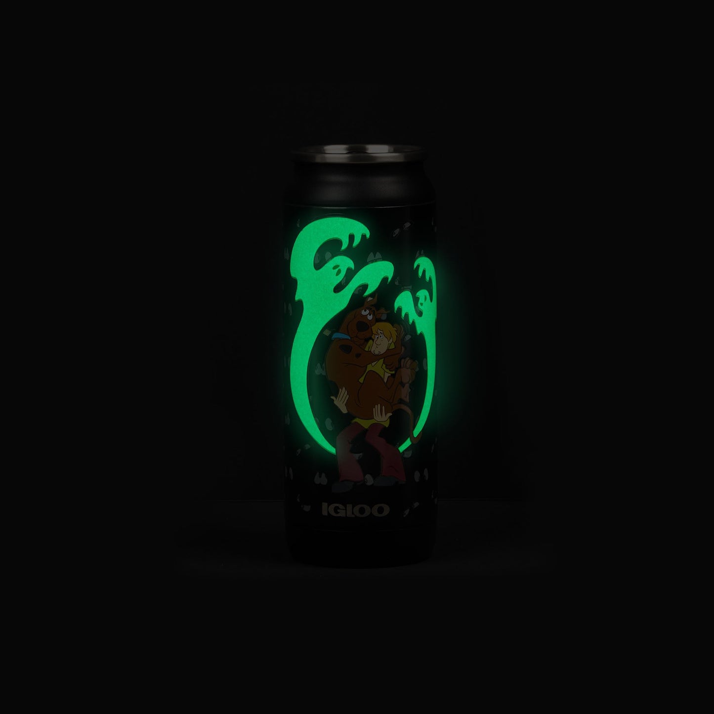 scooby-dootm-ghosts-glow-in-the-dark-16-oz-can-g8 00071602-GLWF.jpg