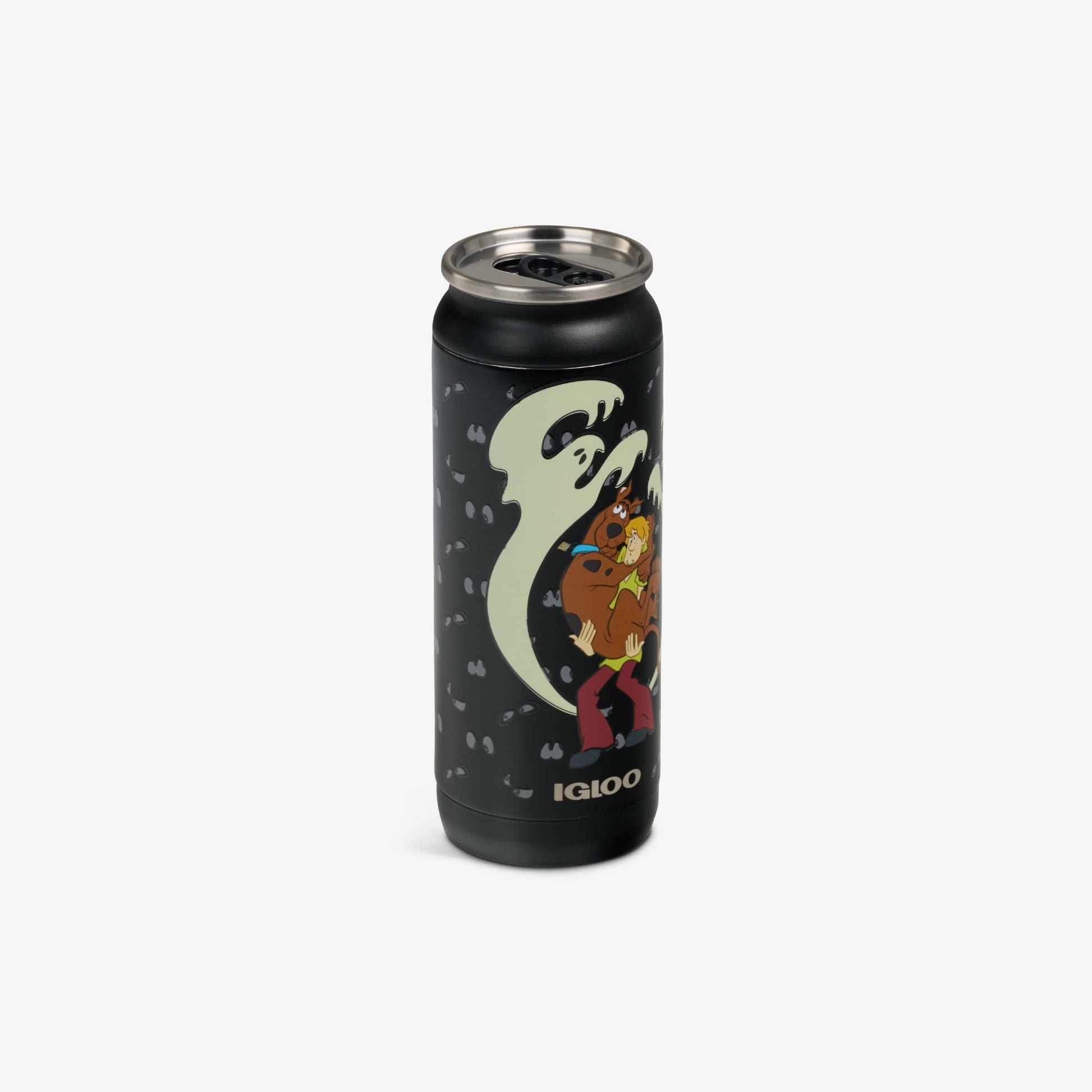 scooby-dootm-ghosts-glow-in-the-dark-16-oz-can-g8 00071602-H.jpg